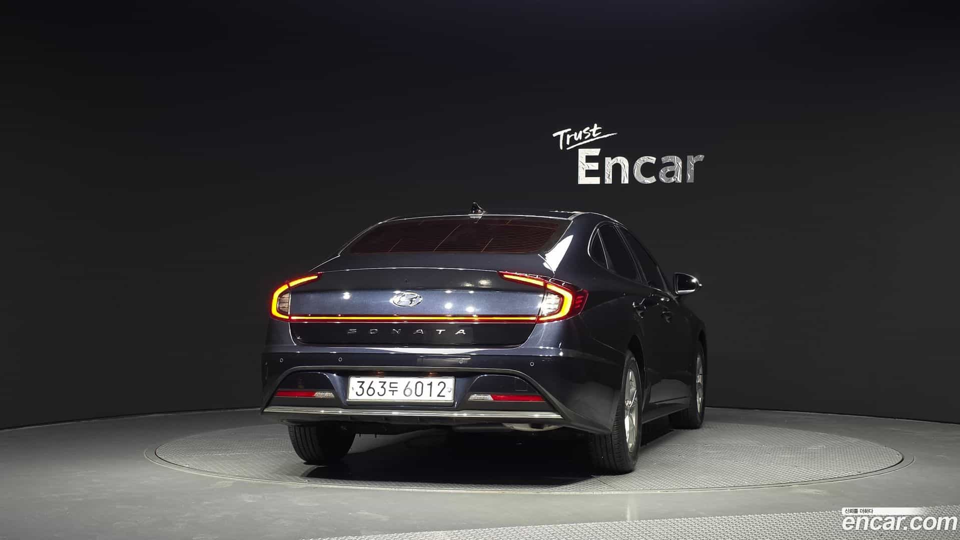 Sonata Hyundai 2020.4-OUTER-004
