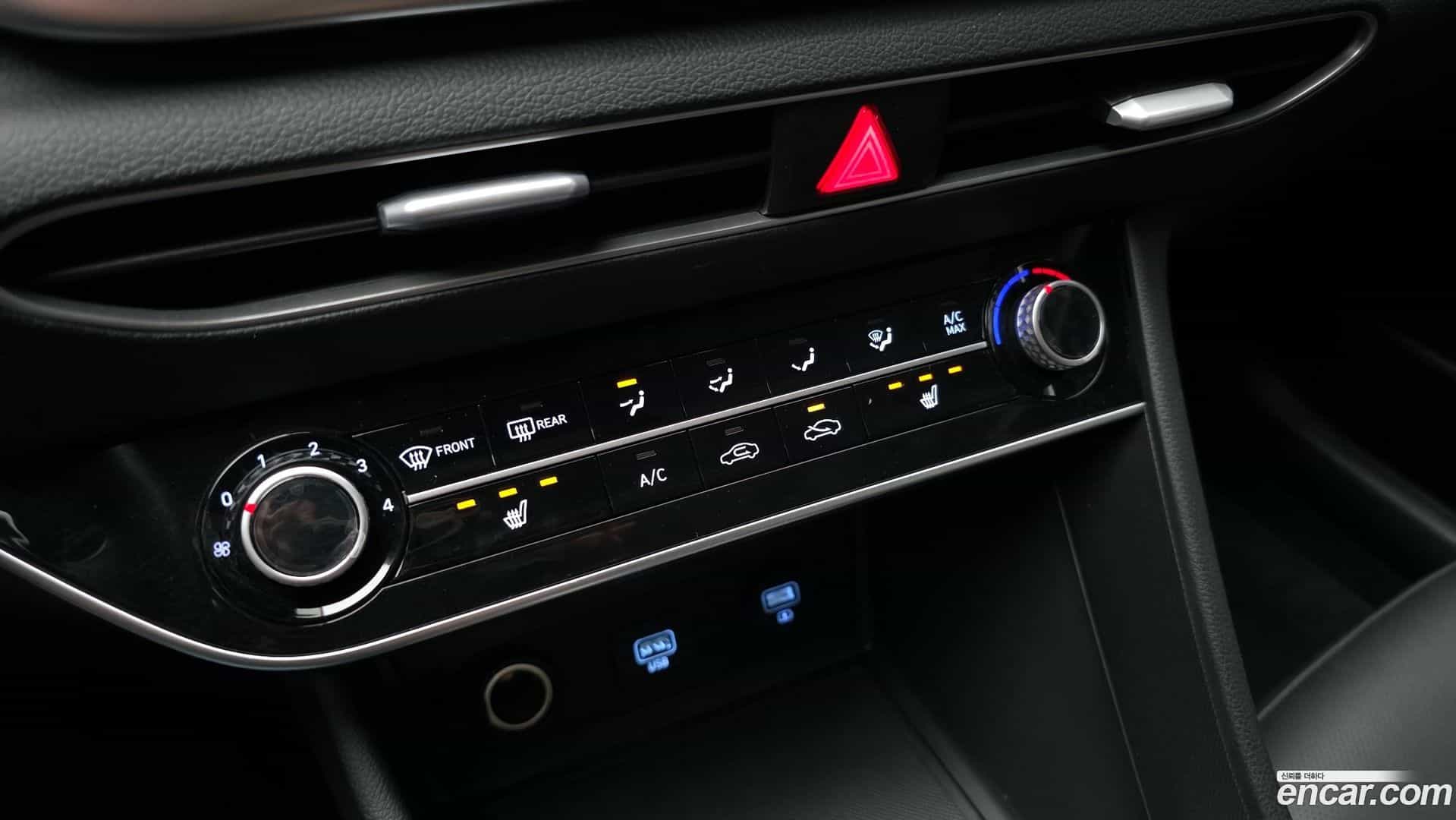 Sonata Hyundai 2020.4-OPTION-020