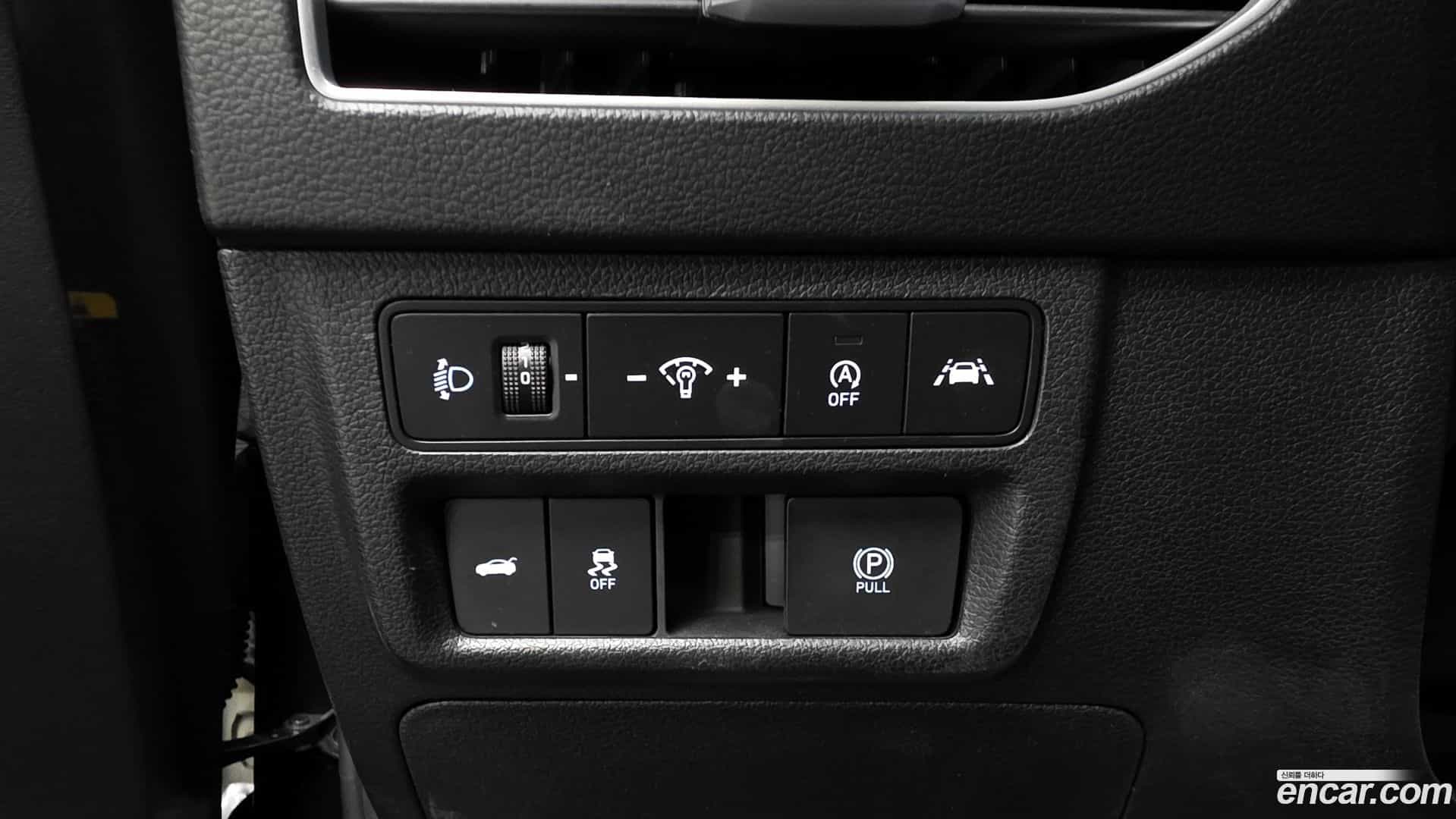Sonata Hyundai 2020.4-OPTION-021