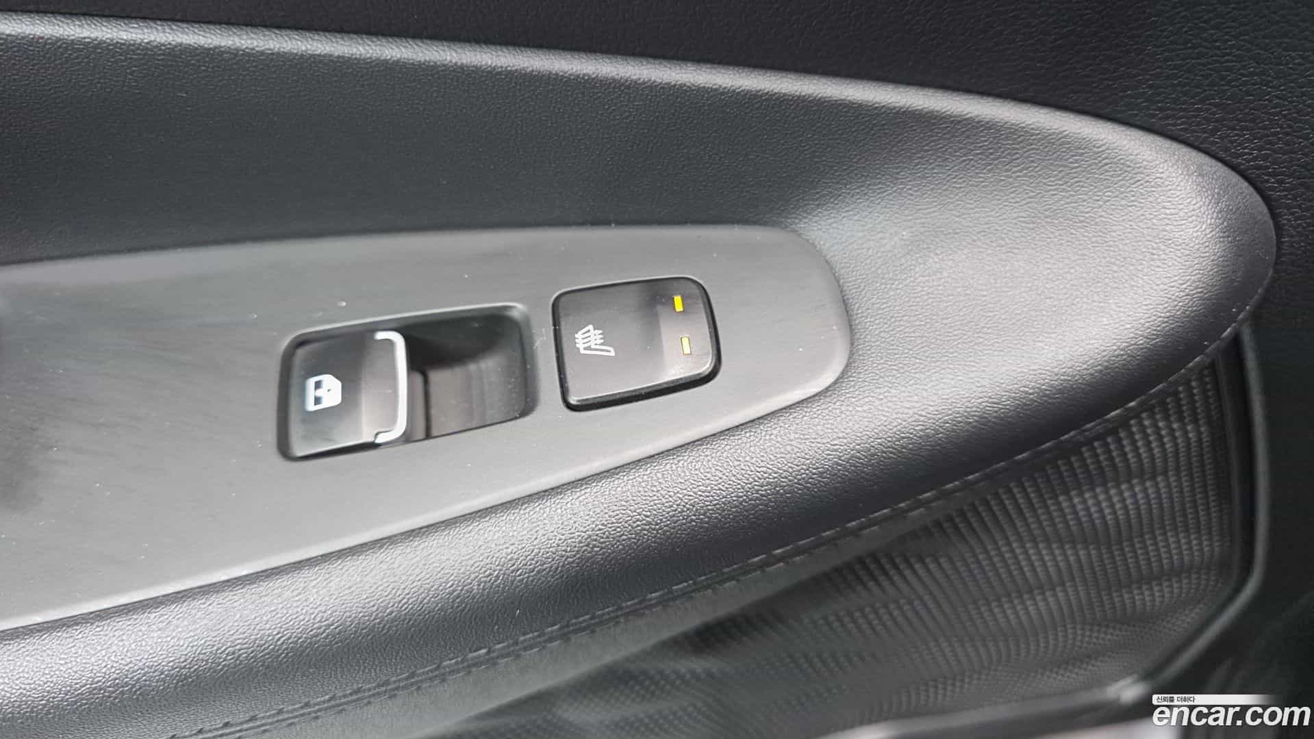 Santafe Hyundai 2020.9-OPTION-022