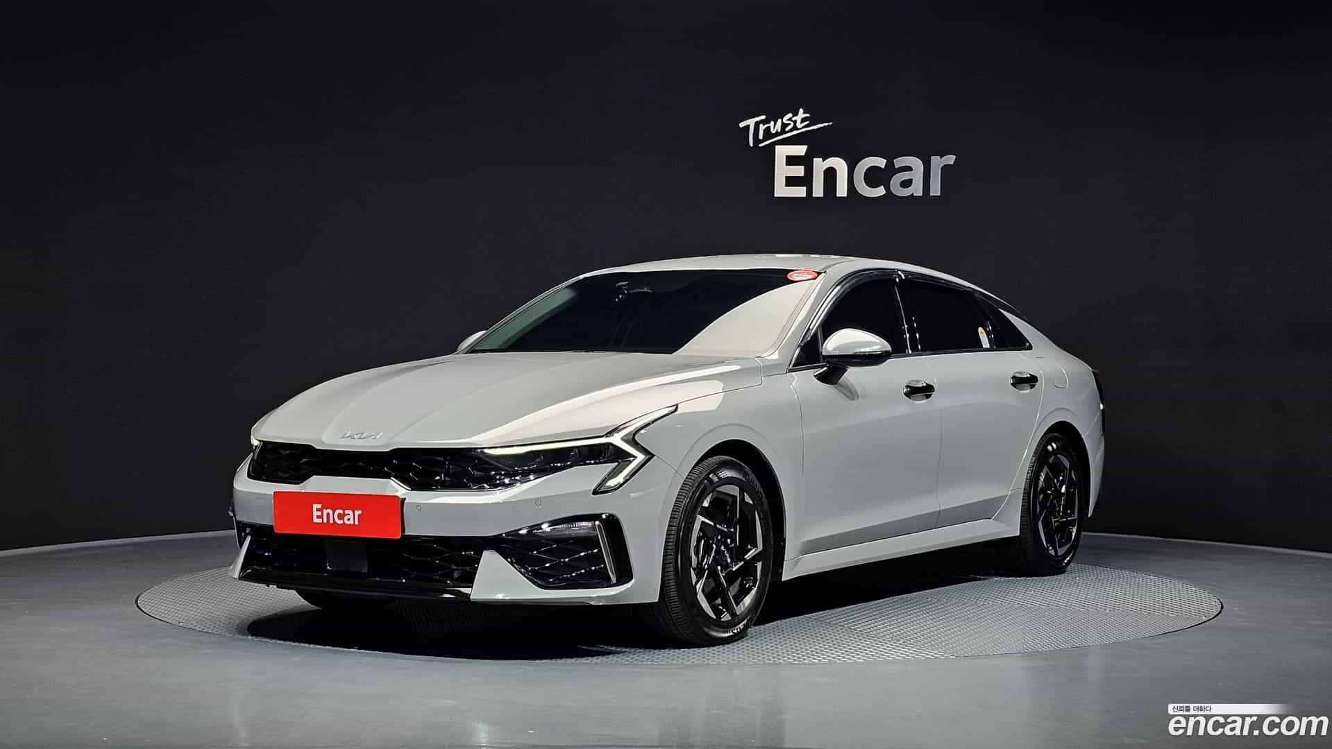 K5 Kia 2024.8-OUTER-001