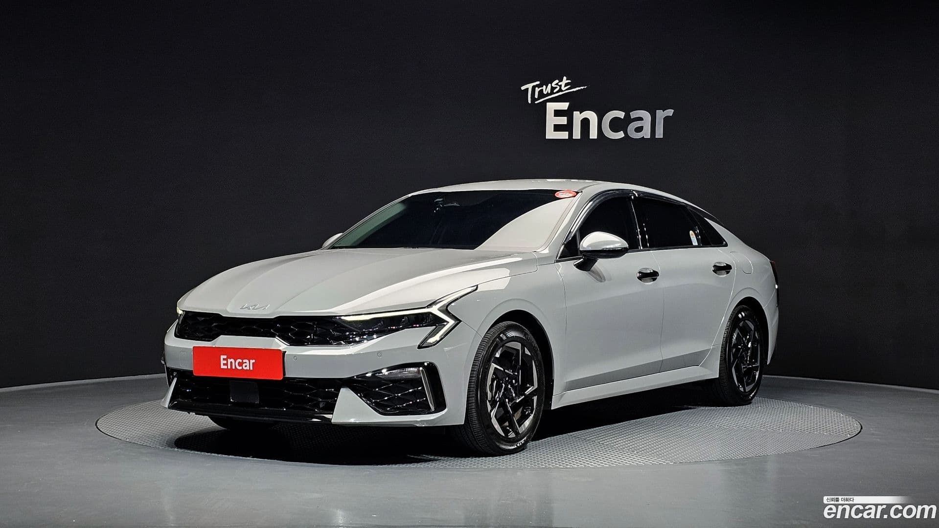 Main__Slider__Photo:K5 Kia 2024.8-0