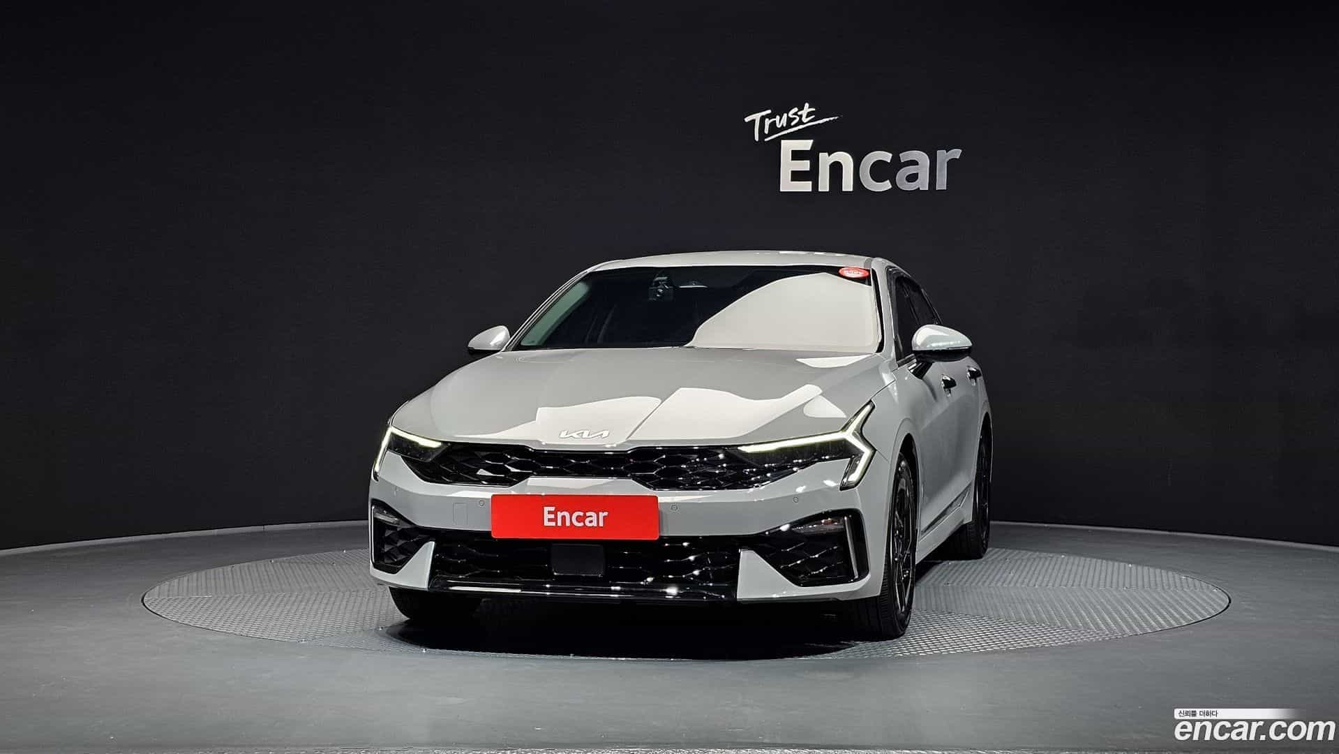 K5 Kia 2024.8-OUTER-003
