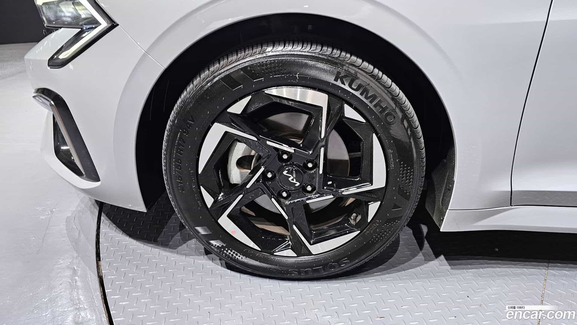 K5 Kia 2024.8-OUTER-005