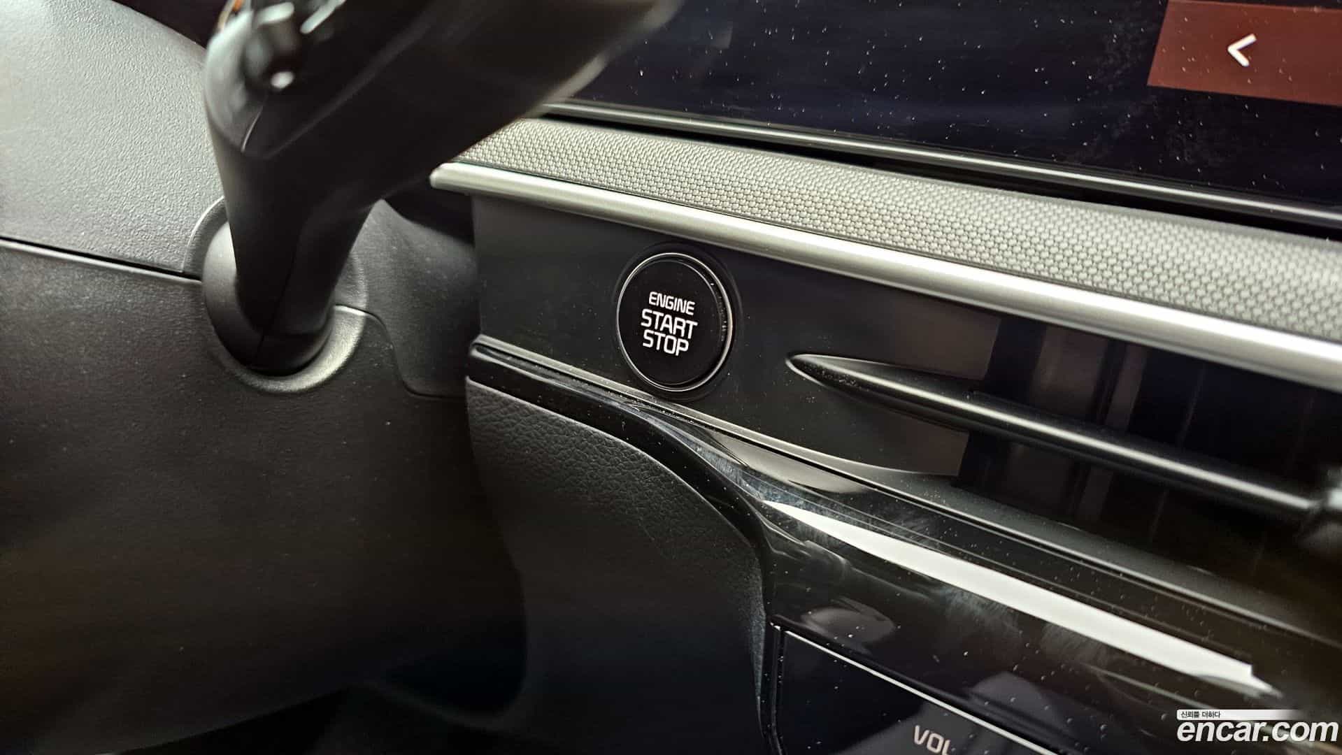 K5 Kia 2024.8-OPTION-024