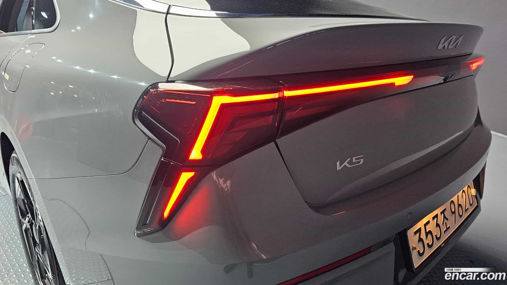 K5 Kia 2024.8-OUTER-033