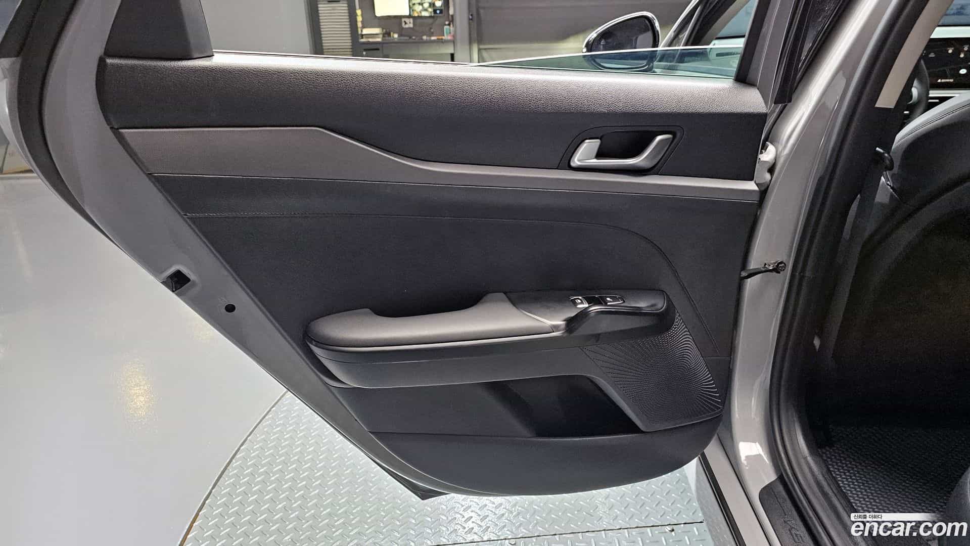 K5 Kia 2024.8-INNER-035