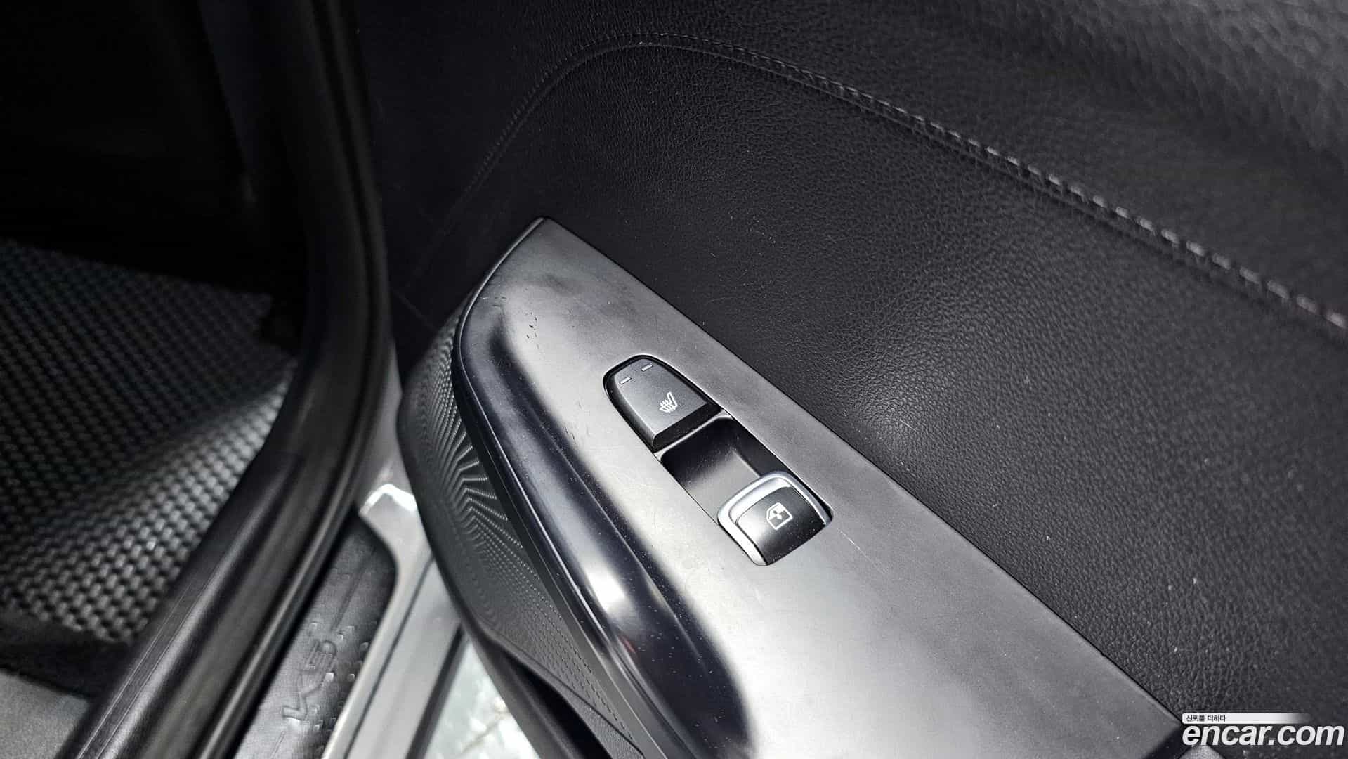 K5 Kia 2024.8-OPTION-041