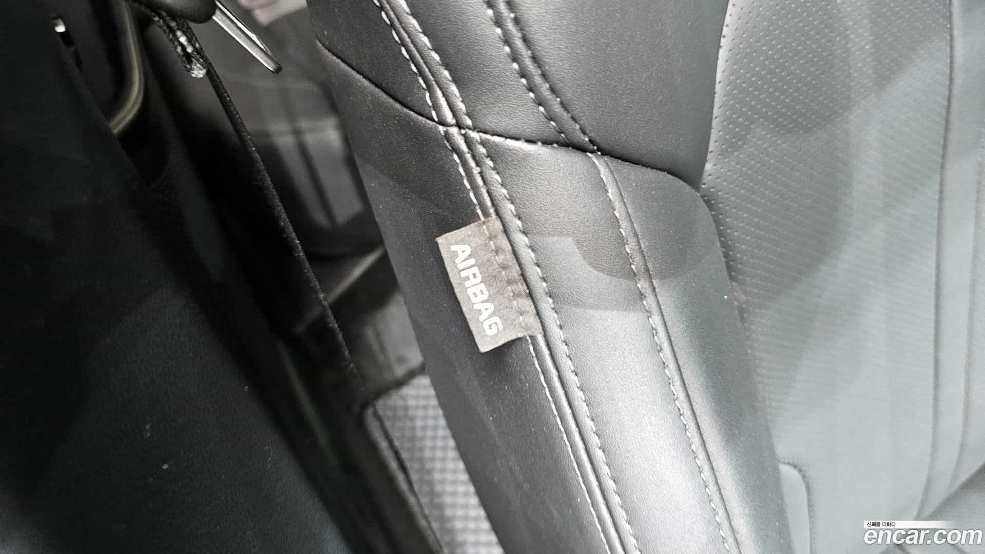 K5 Kia 2024.8-OPTION-046
