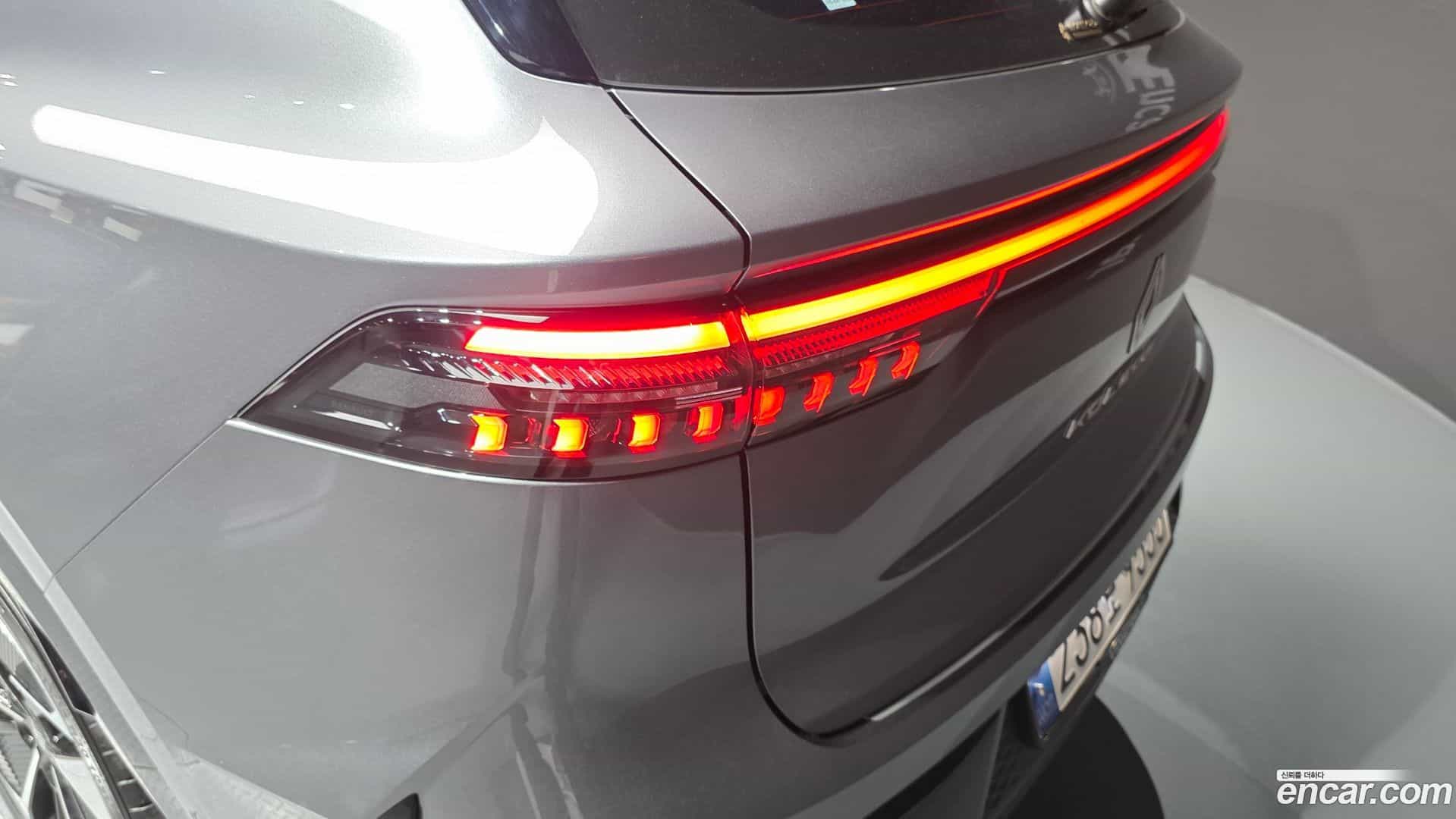 Grand Koleos Renault Korea 2025.3-OUTER-033