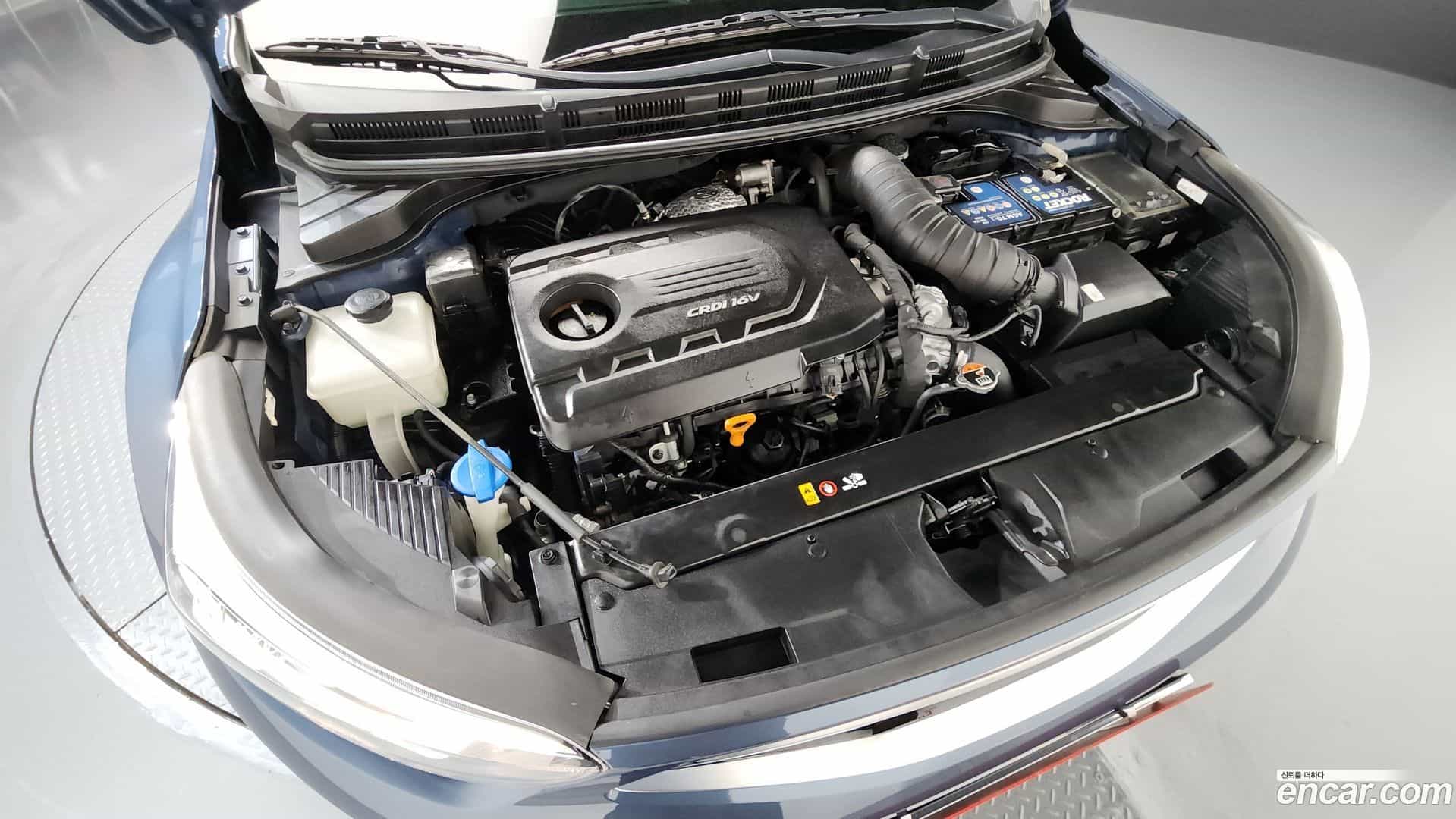 Stonic Kia 2018.8-OUTER-006