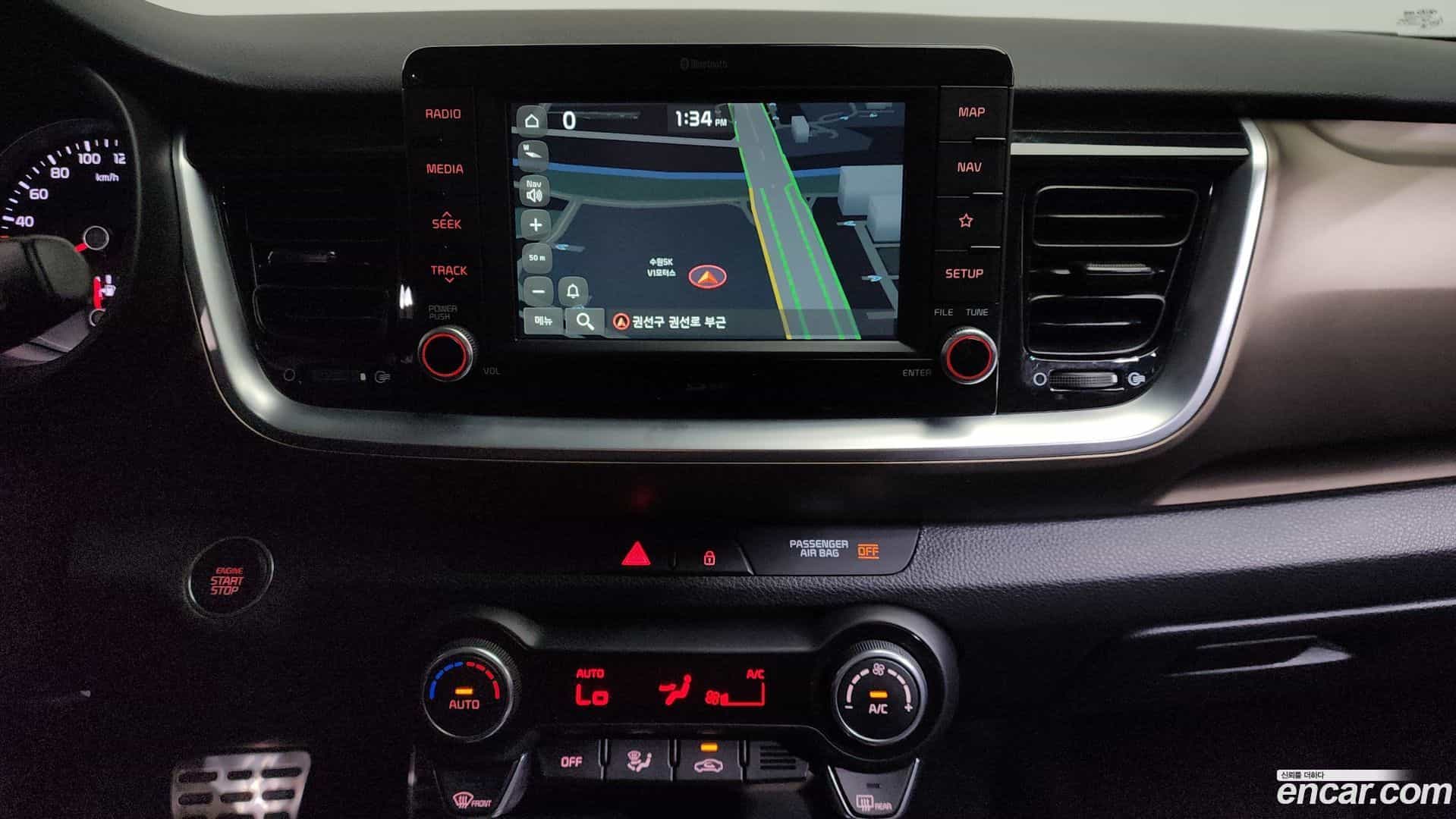 Stonic Kia 2018.8-OPTION-016