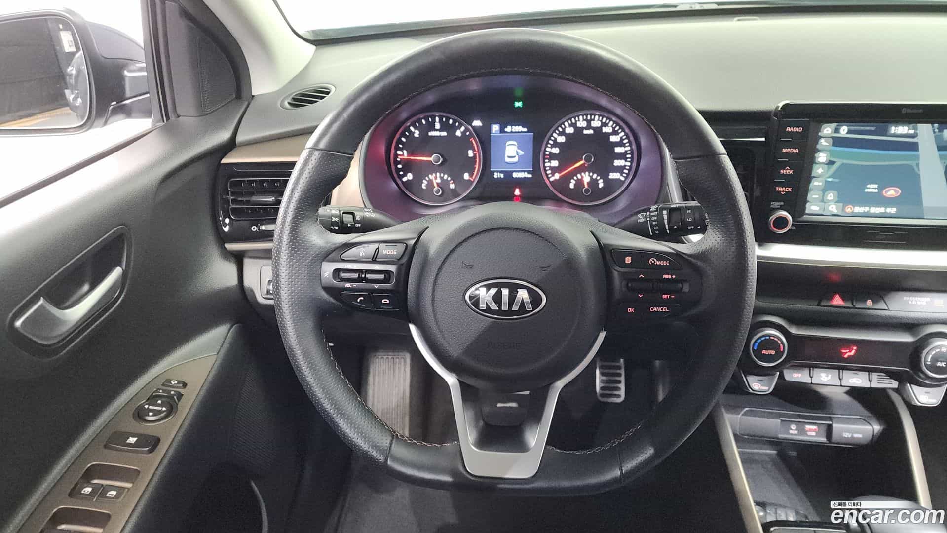 Stonic Kia 2018.8-OPTION-017