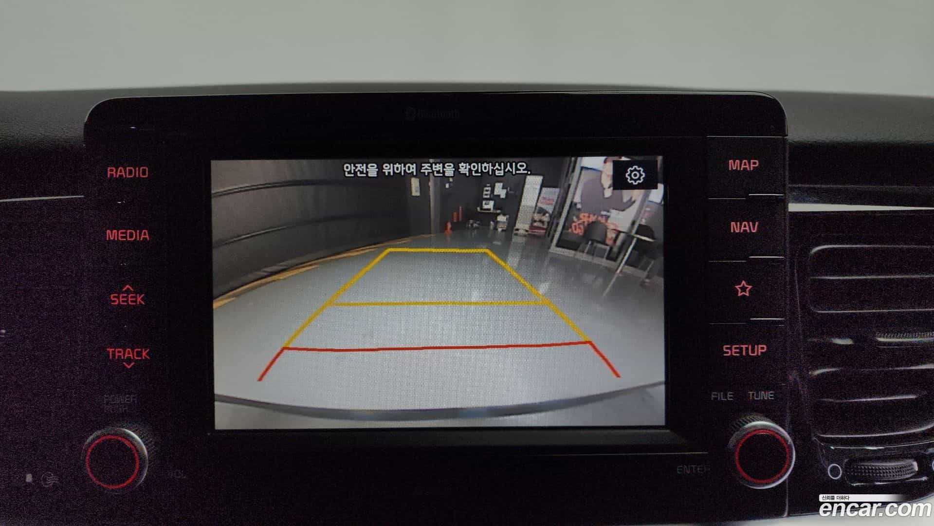 Stonic Kia 2018.8-OPTION-018