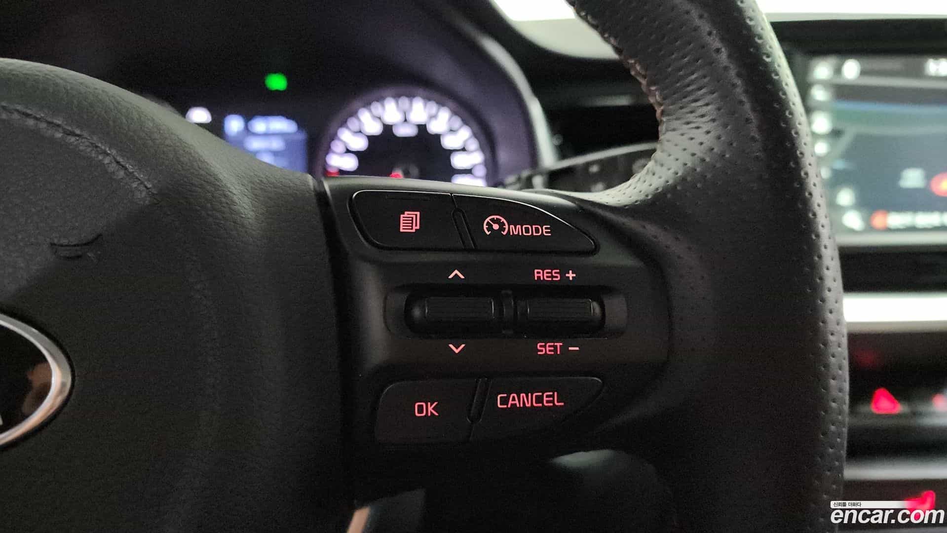 Stonic Kia 2018.8-OPTION-019