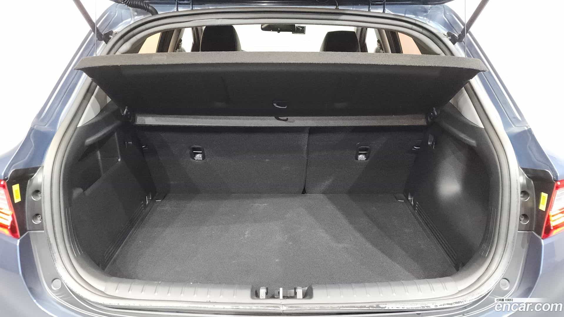 Stonic Kia 2018.8-OPTION-020
