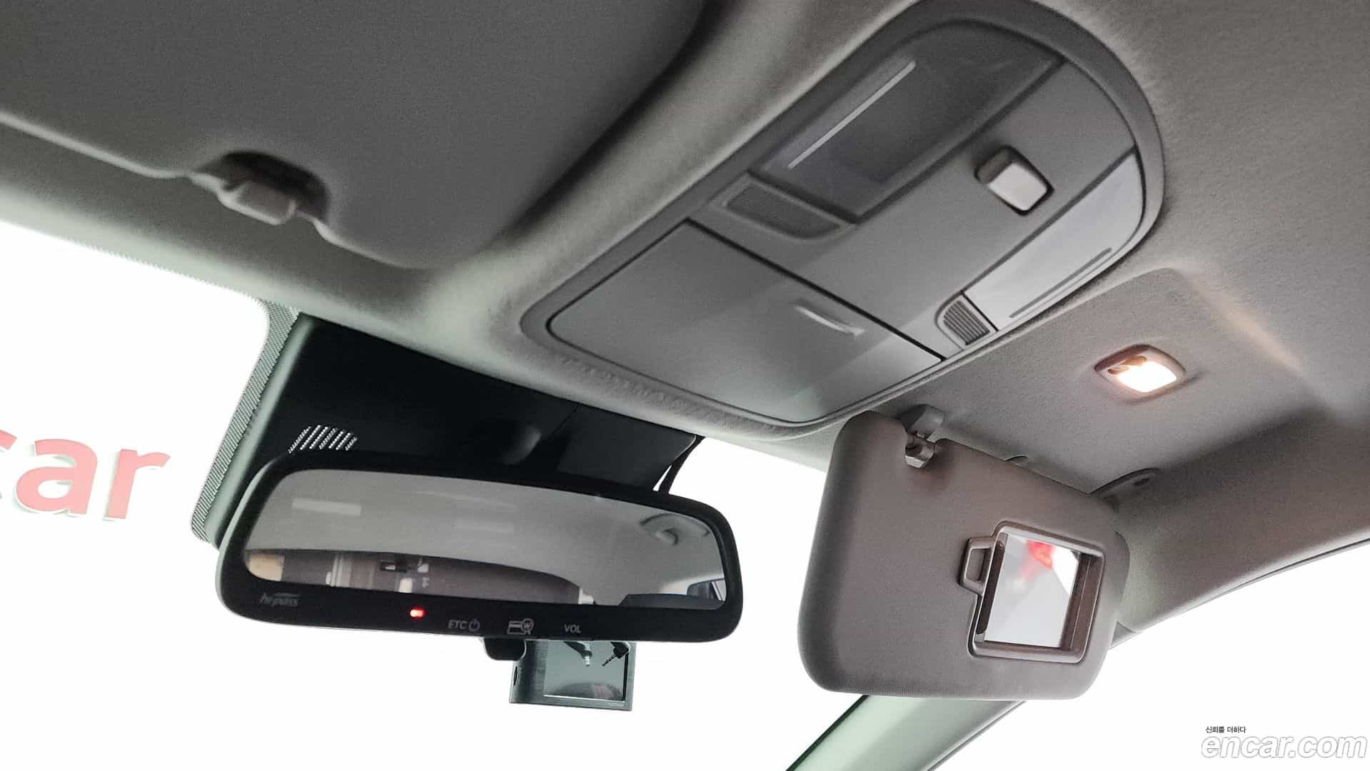 Stonic Kia 2018.8-OPTION-023