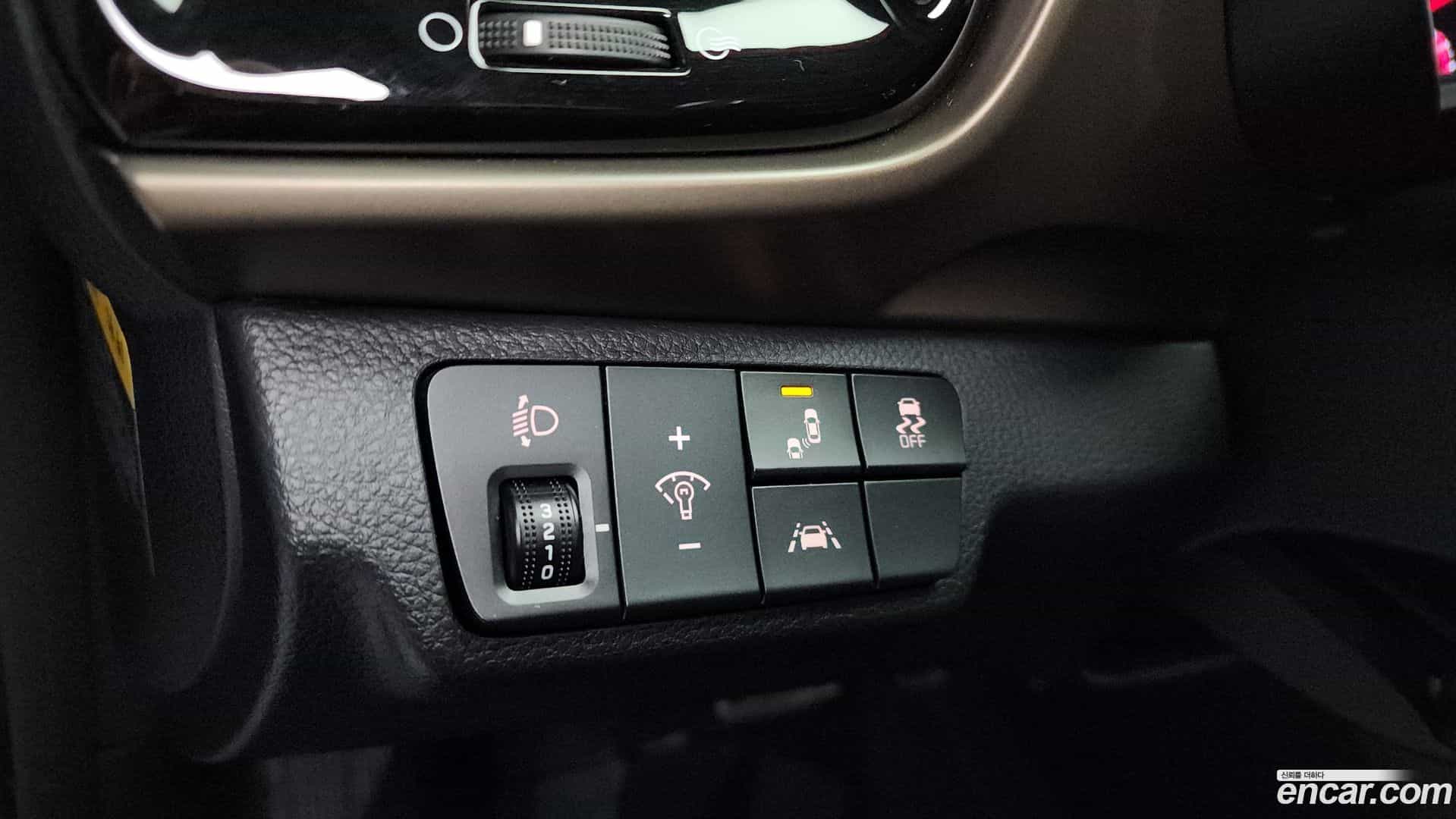 Stonic Kia 2018.8-OPTION-024