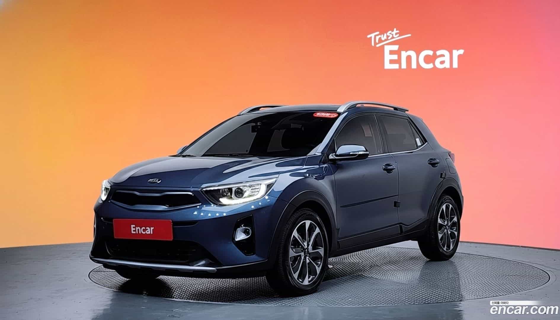 Stonic Kia 2018.8-DIAG2-001