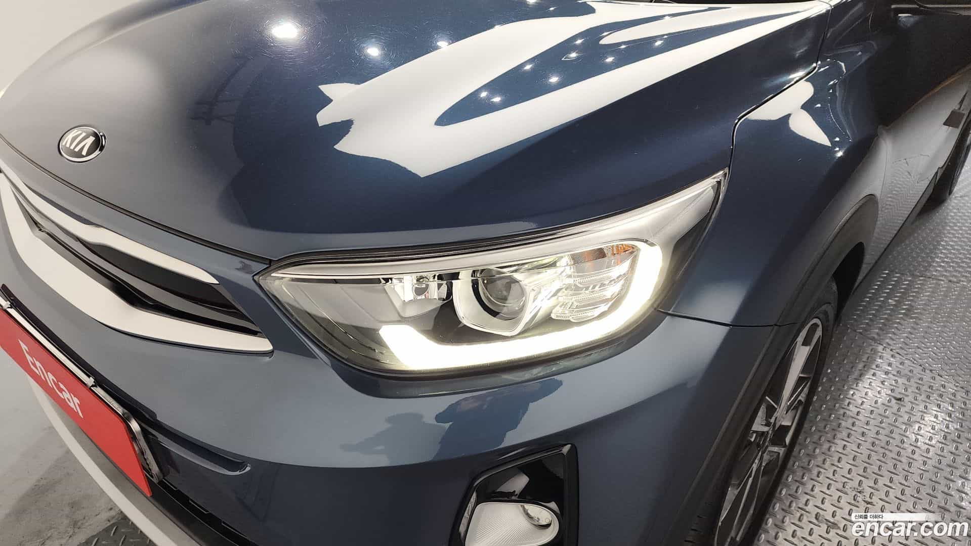 Stonic Kia 2018.8-OUTER-032