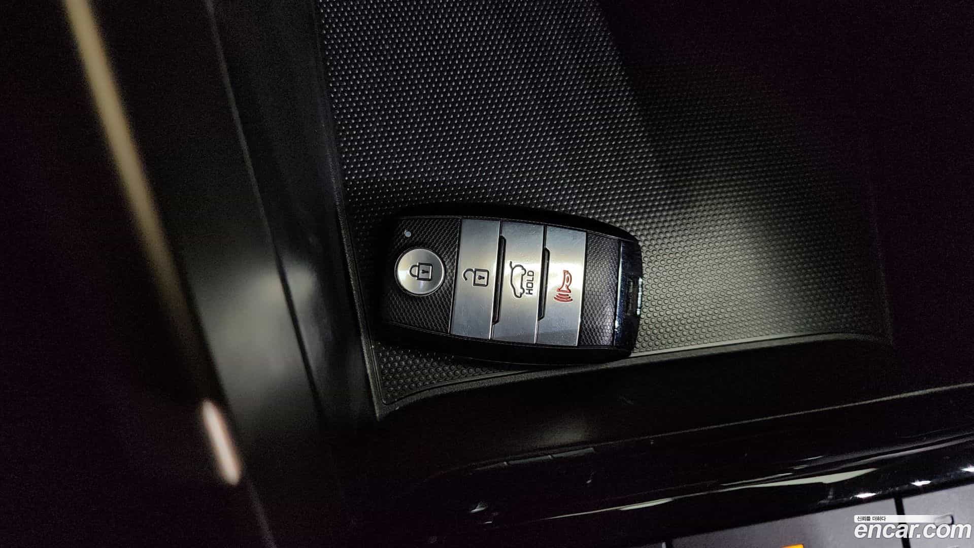 Stonic Kia 2018.8-OPTION-042