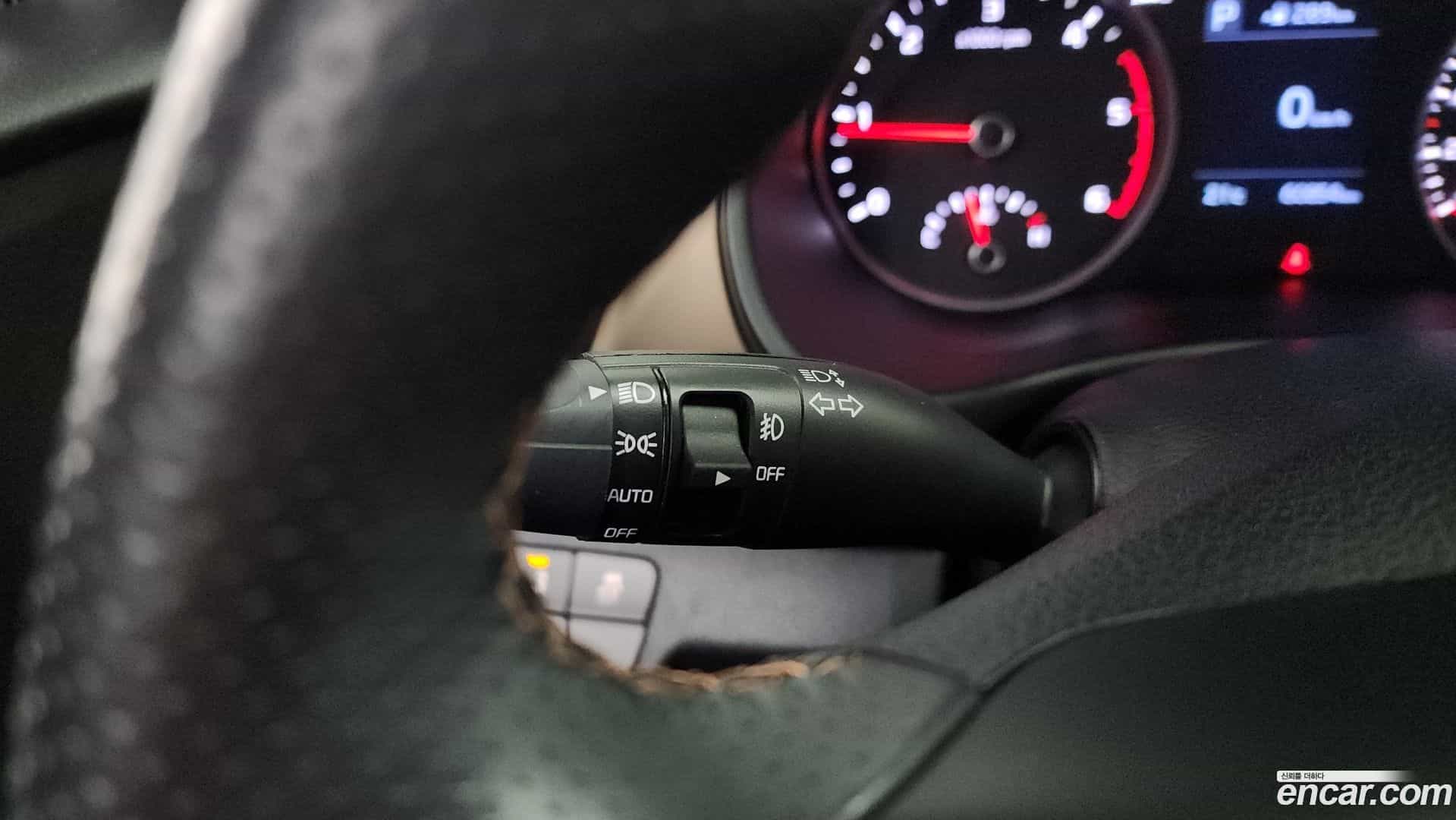 Stonic Kia 2018.8-OPTION-043