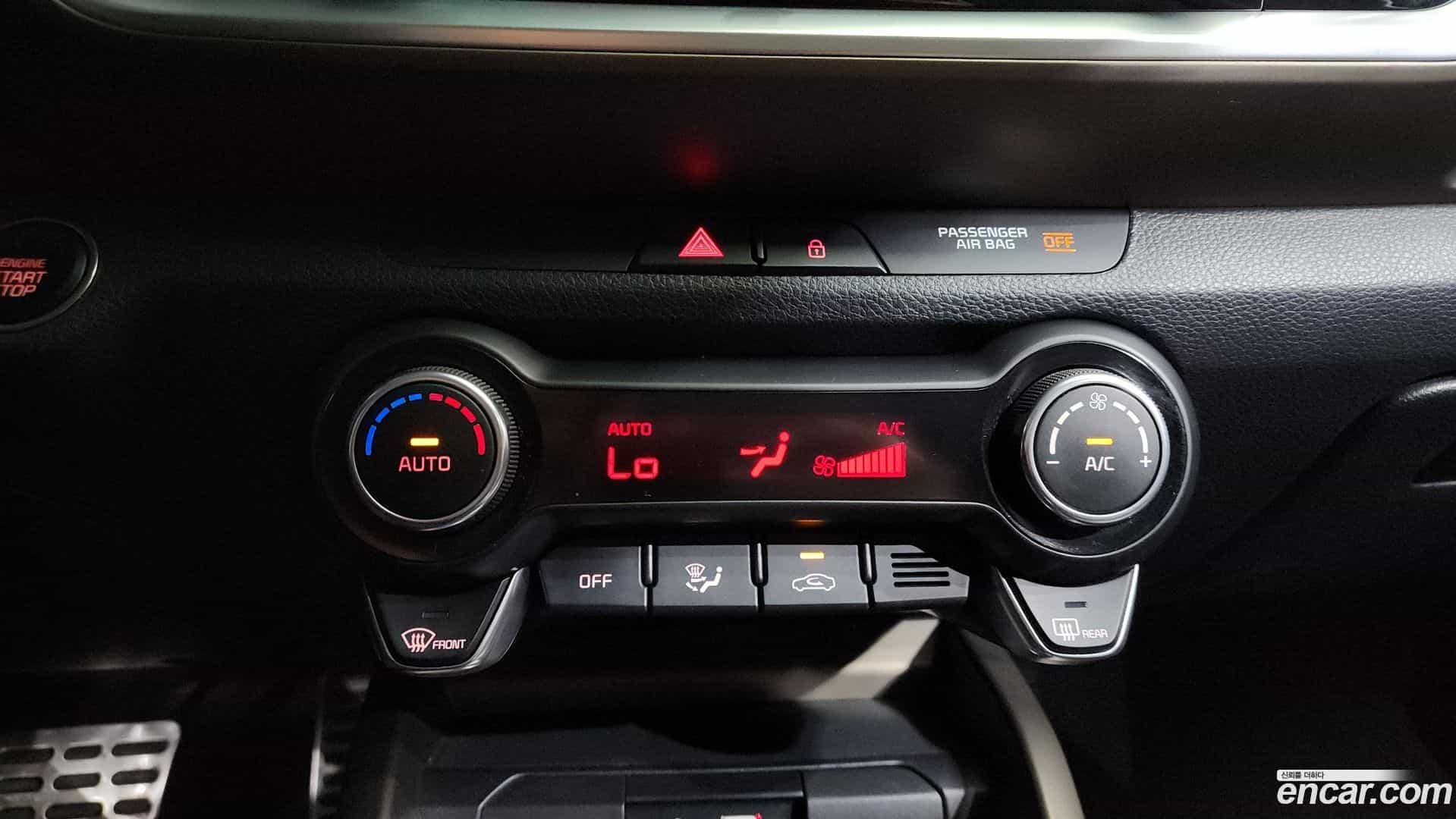 Stonic Kia 2018.8-OPTION-044