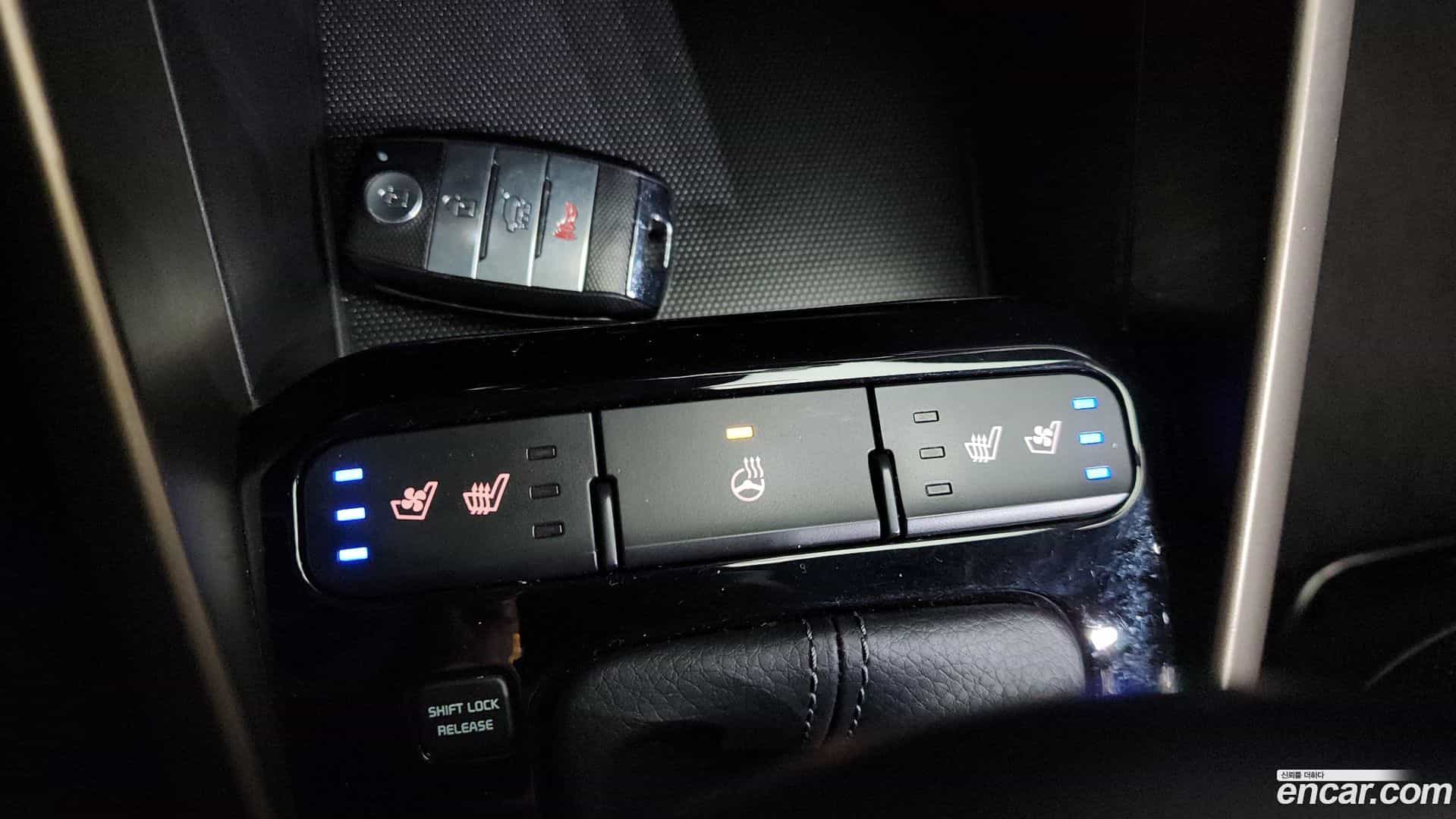 Stonic Kia 2018.8-OPTION-045