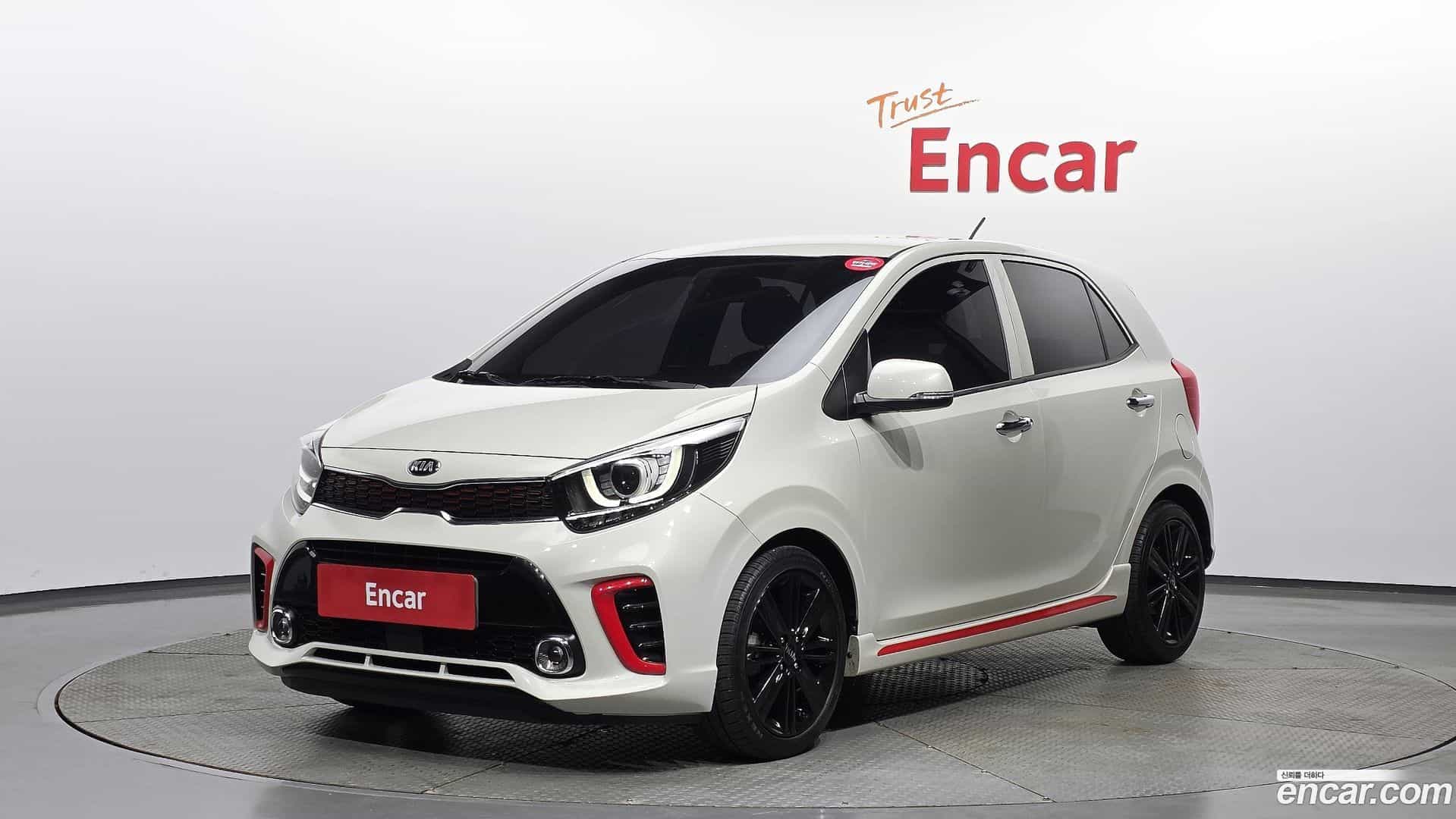morning Kia 2019.0-OUTER-001