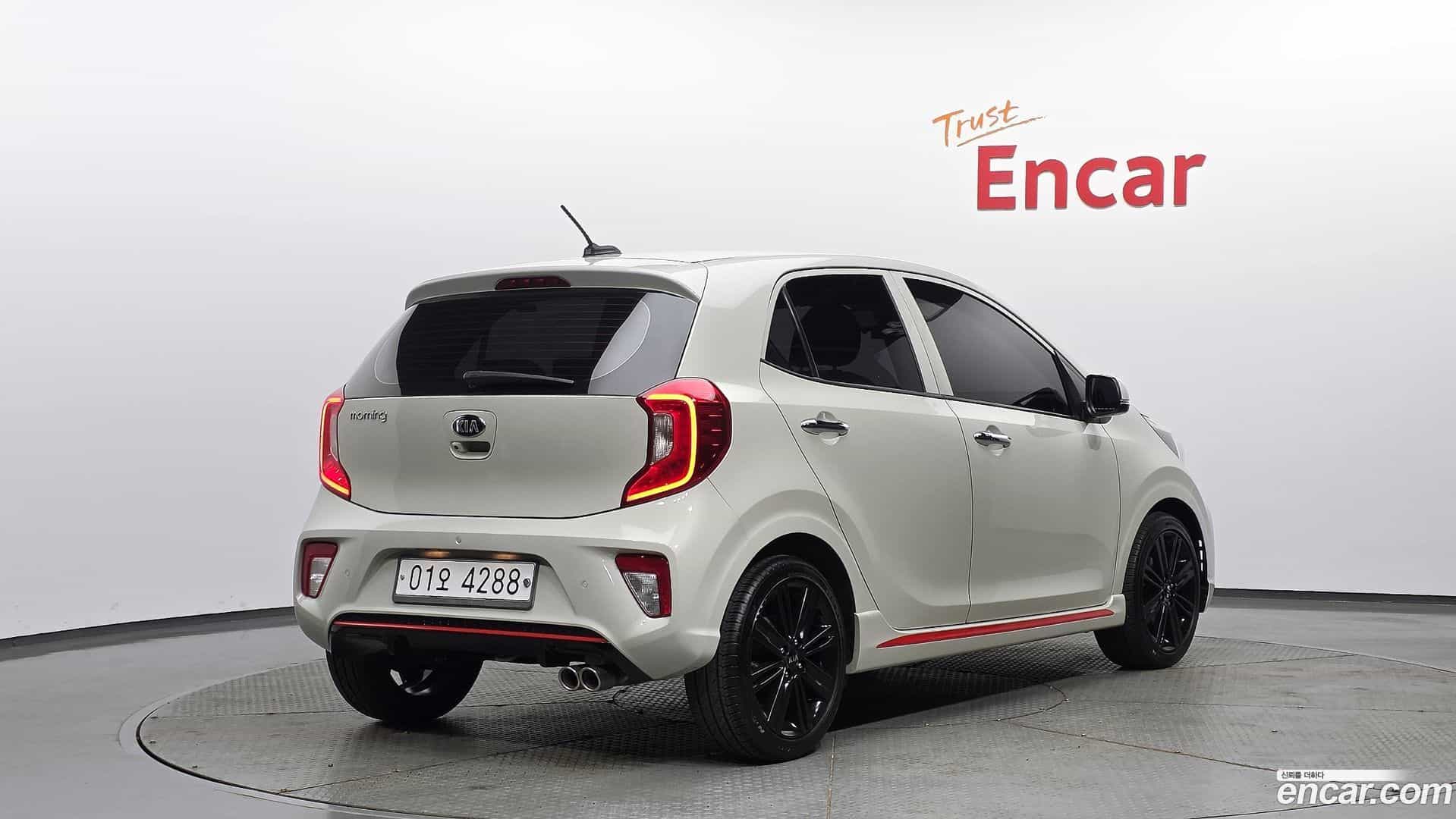 morning Kia 2019.0-OUTER-002