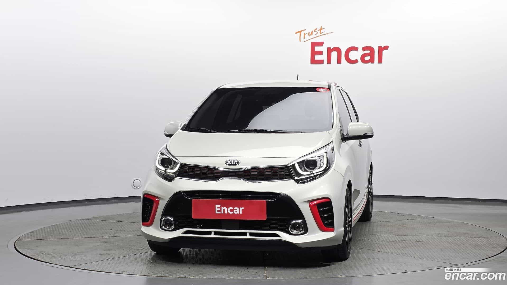 morning Kia 2019.0-OUTER-003