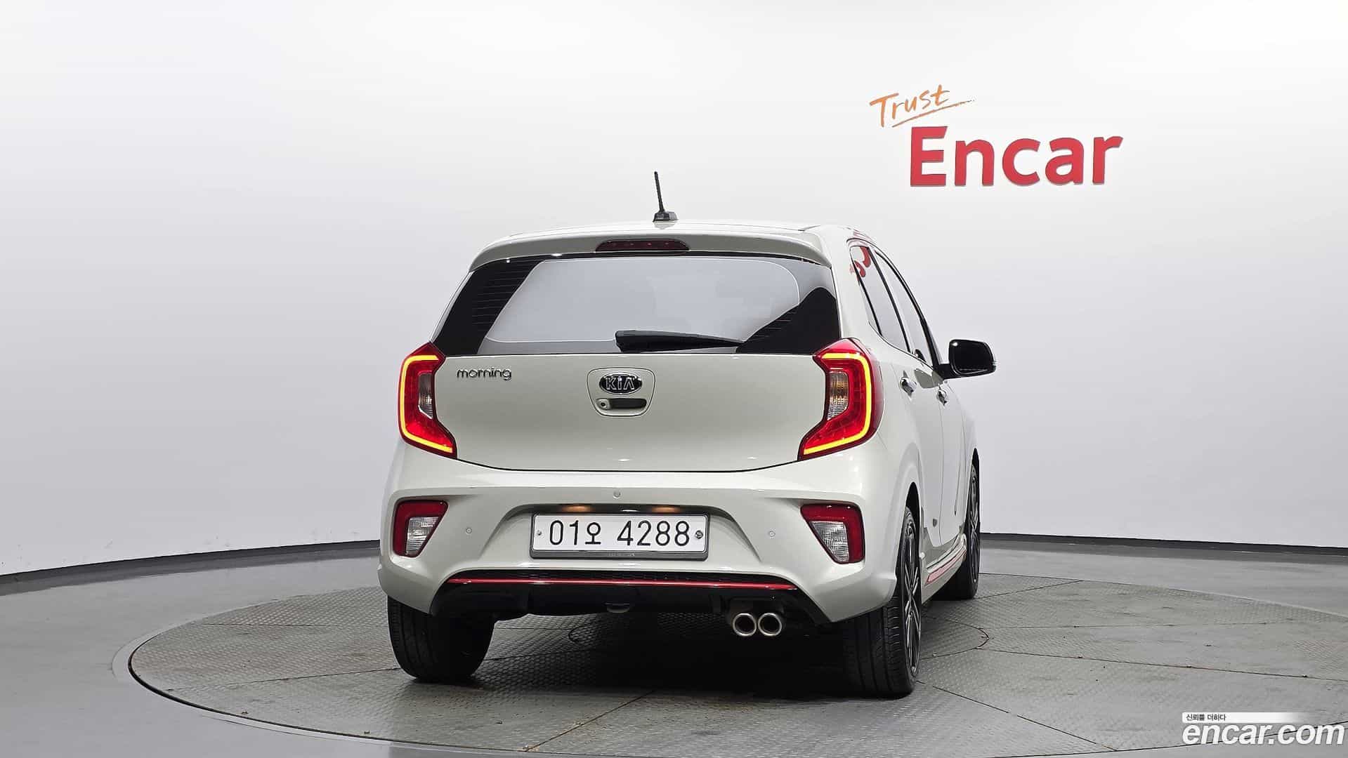 morning Kia 2019.0-OUTER-004