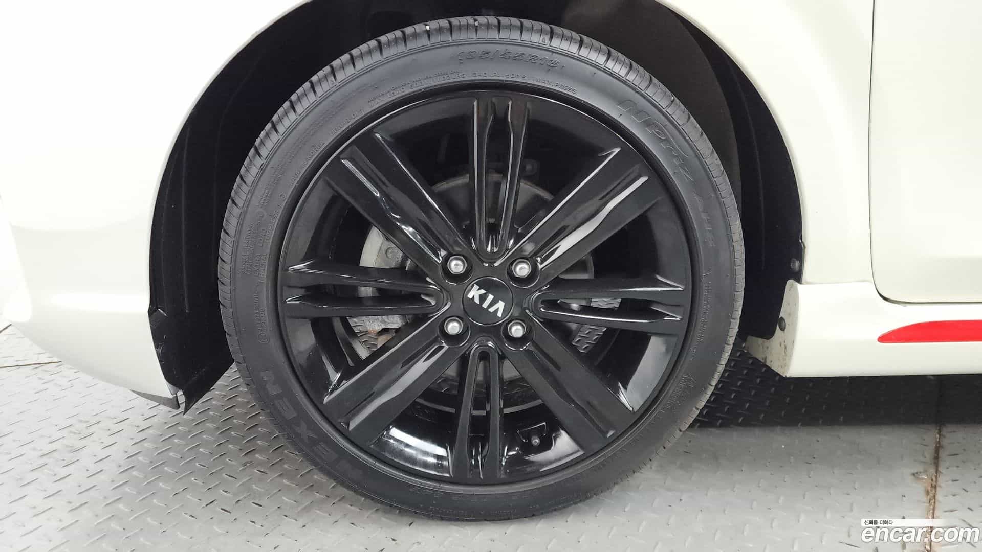 morning Kia 2019.0-OUTER-005