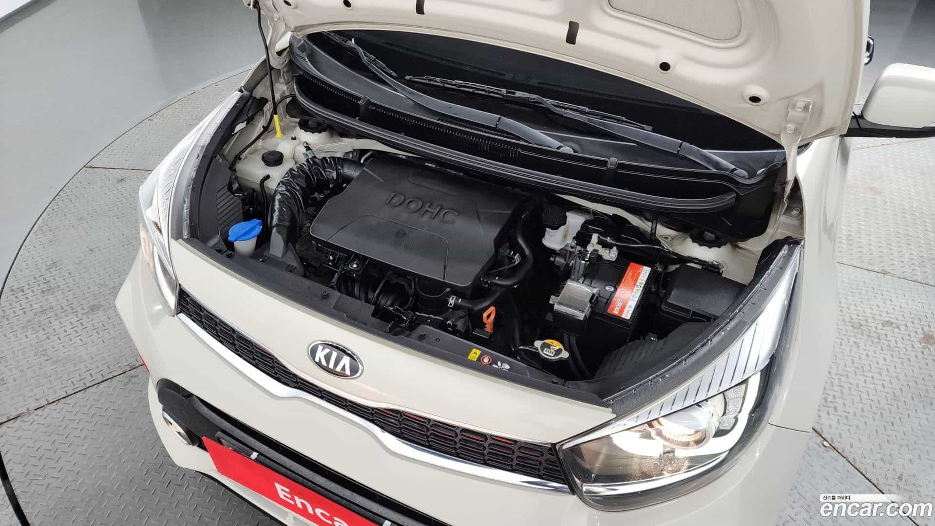 morning Kia 2019.0-OUTER-006