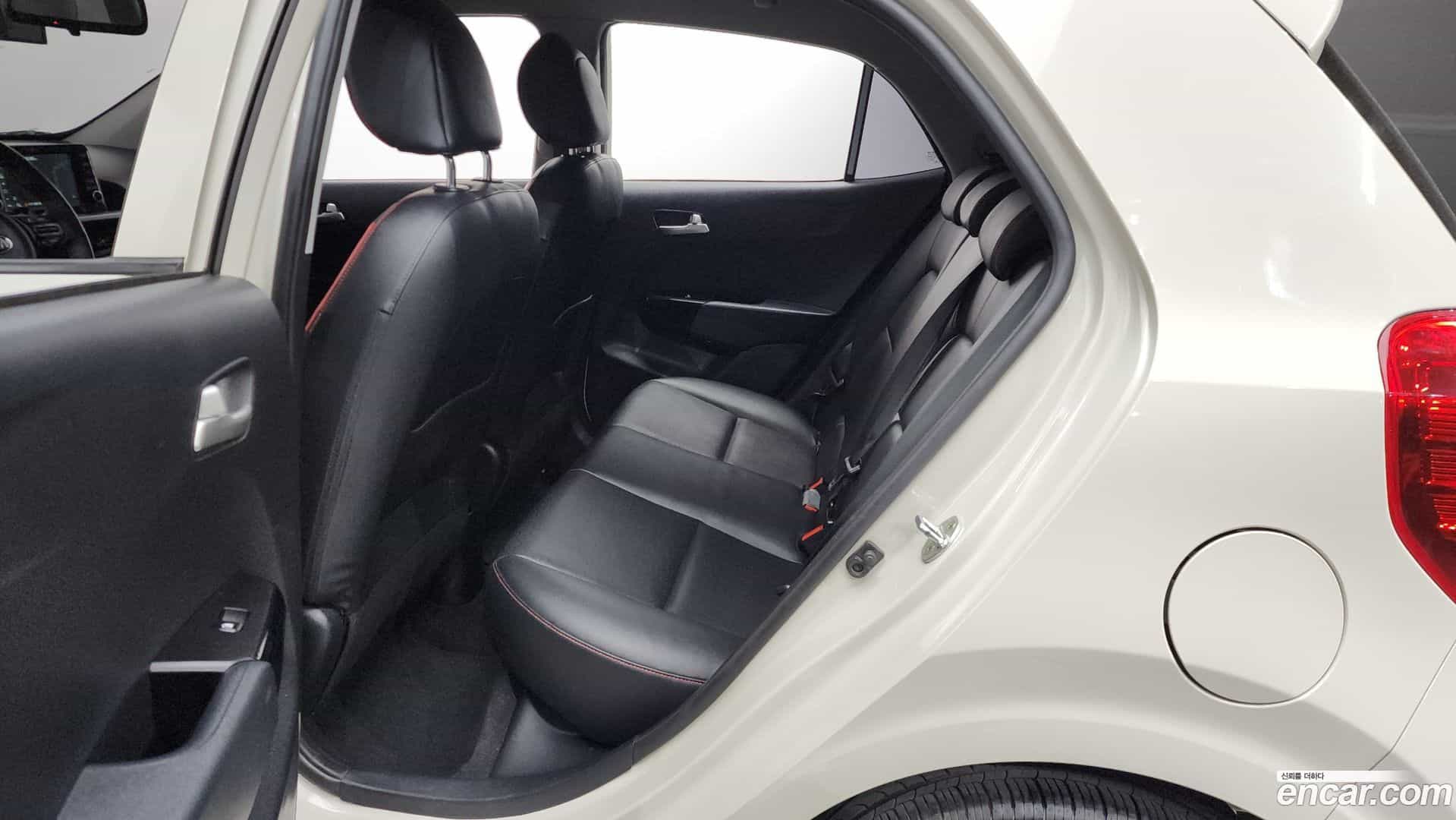 morning Kia 2019.0-OPTION-015