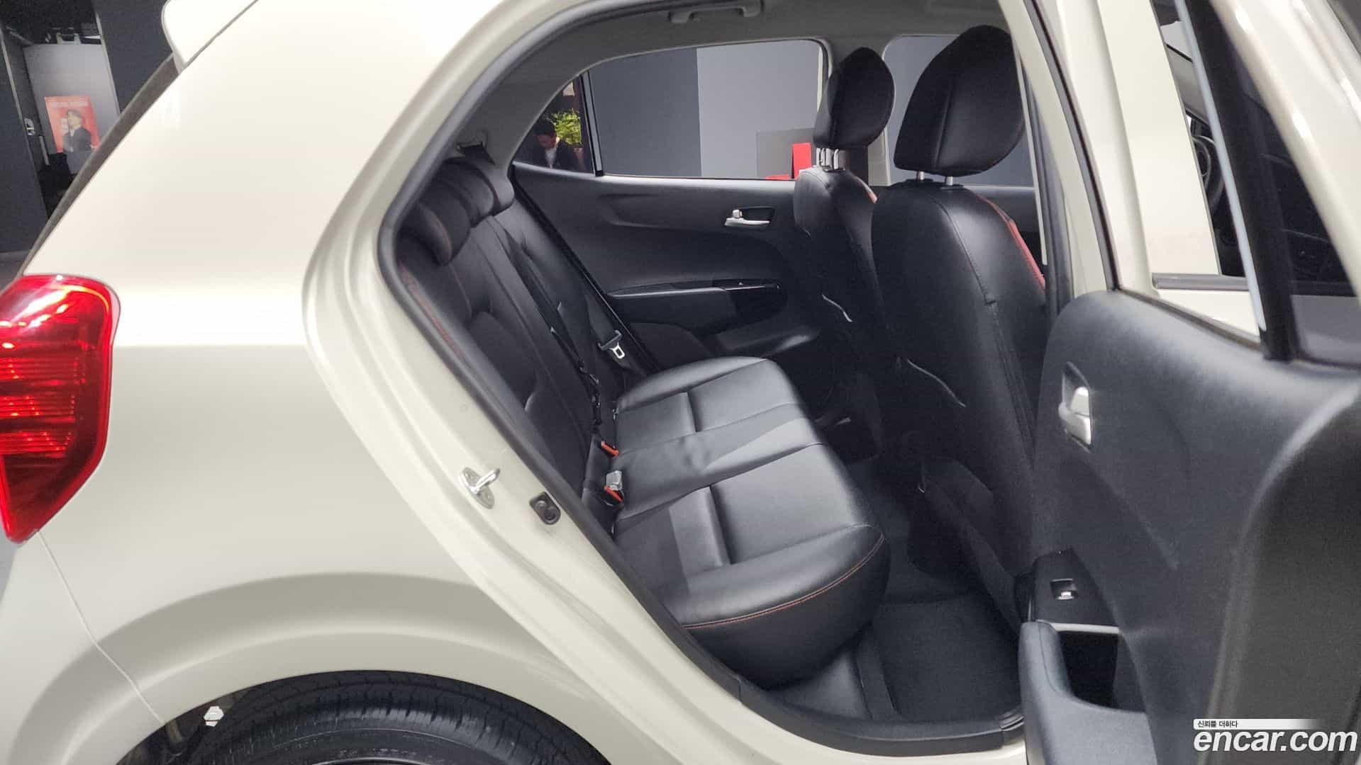 morning Kia 2019.0-OPTION-016