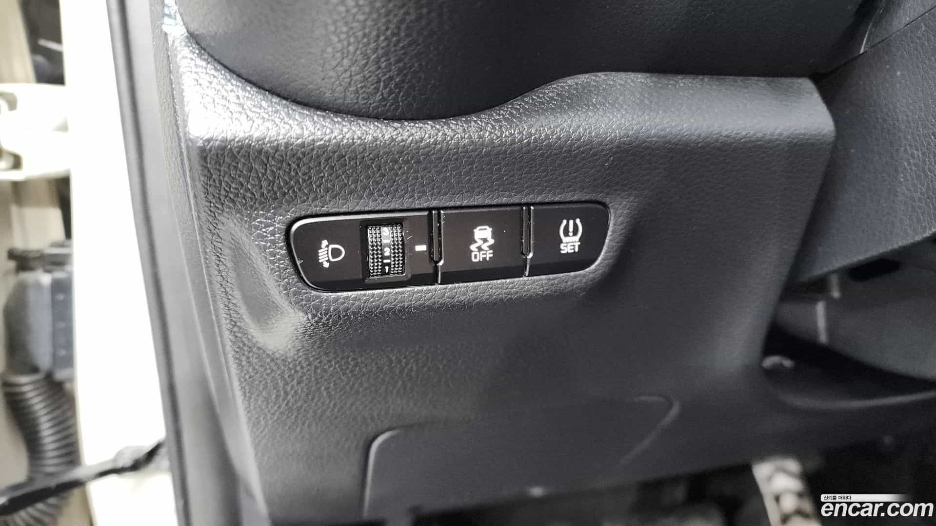 morning Kia 2019.0-OPTION-021