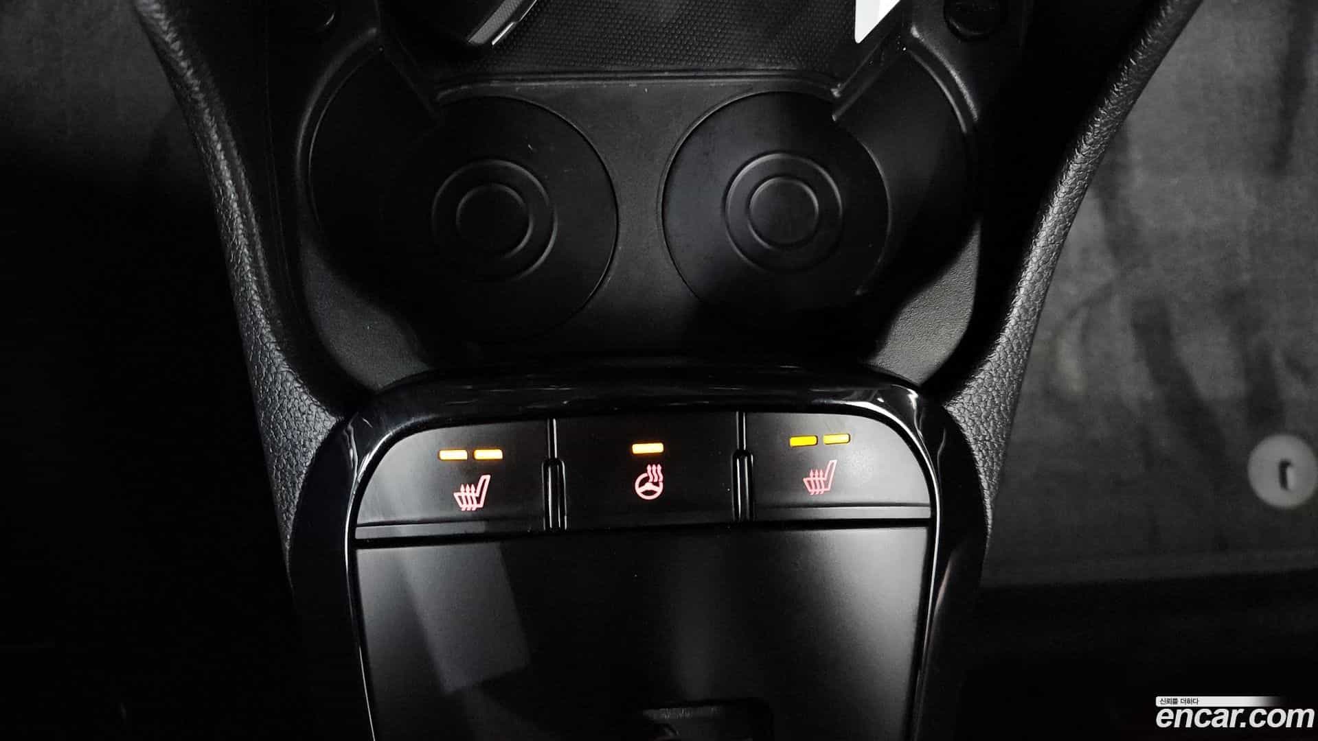 morning Kia 2019.0-OPTION-023