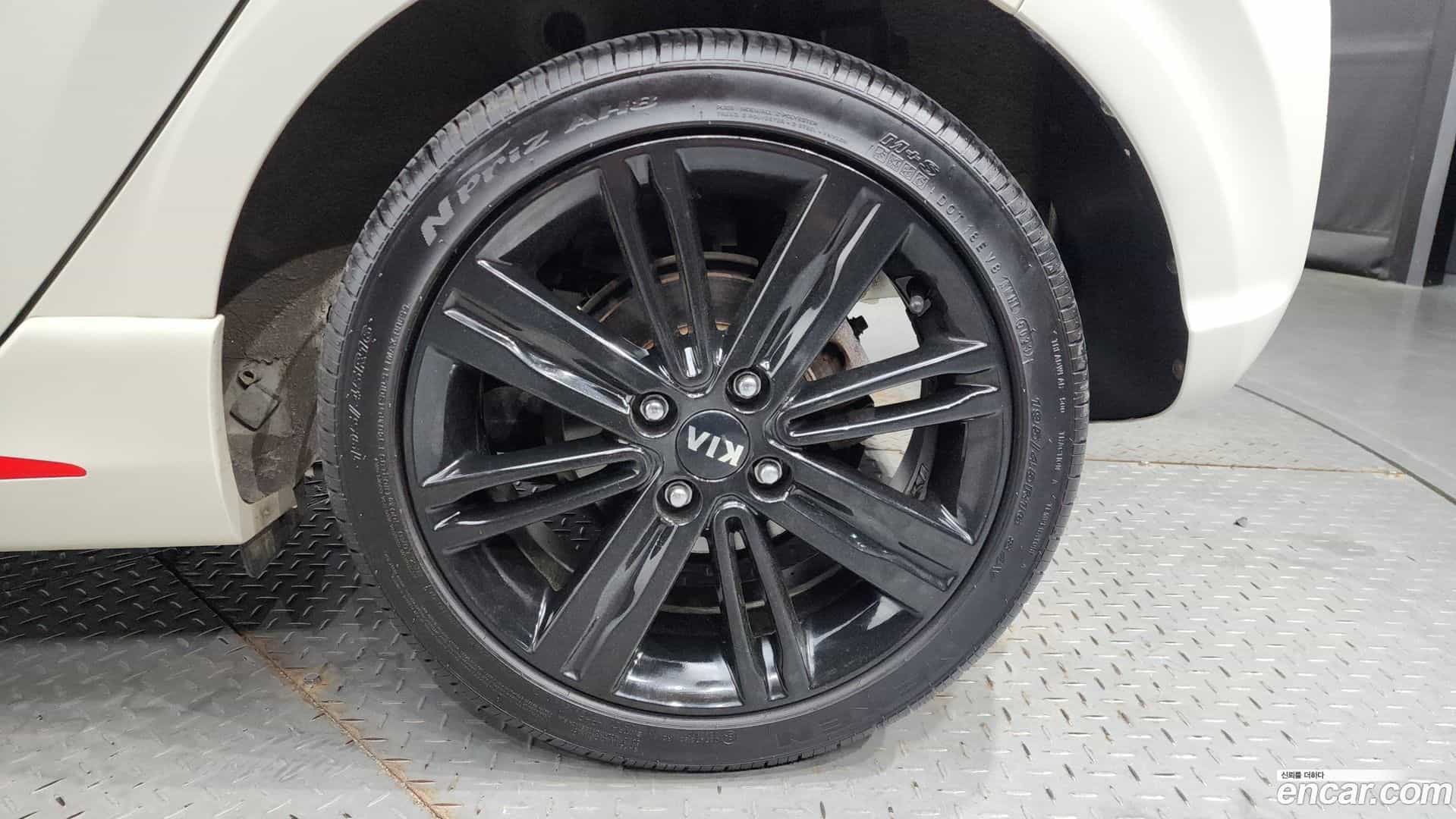 morning Kia 2019.0-OUTER-031