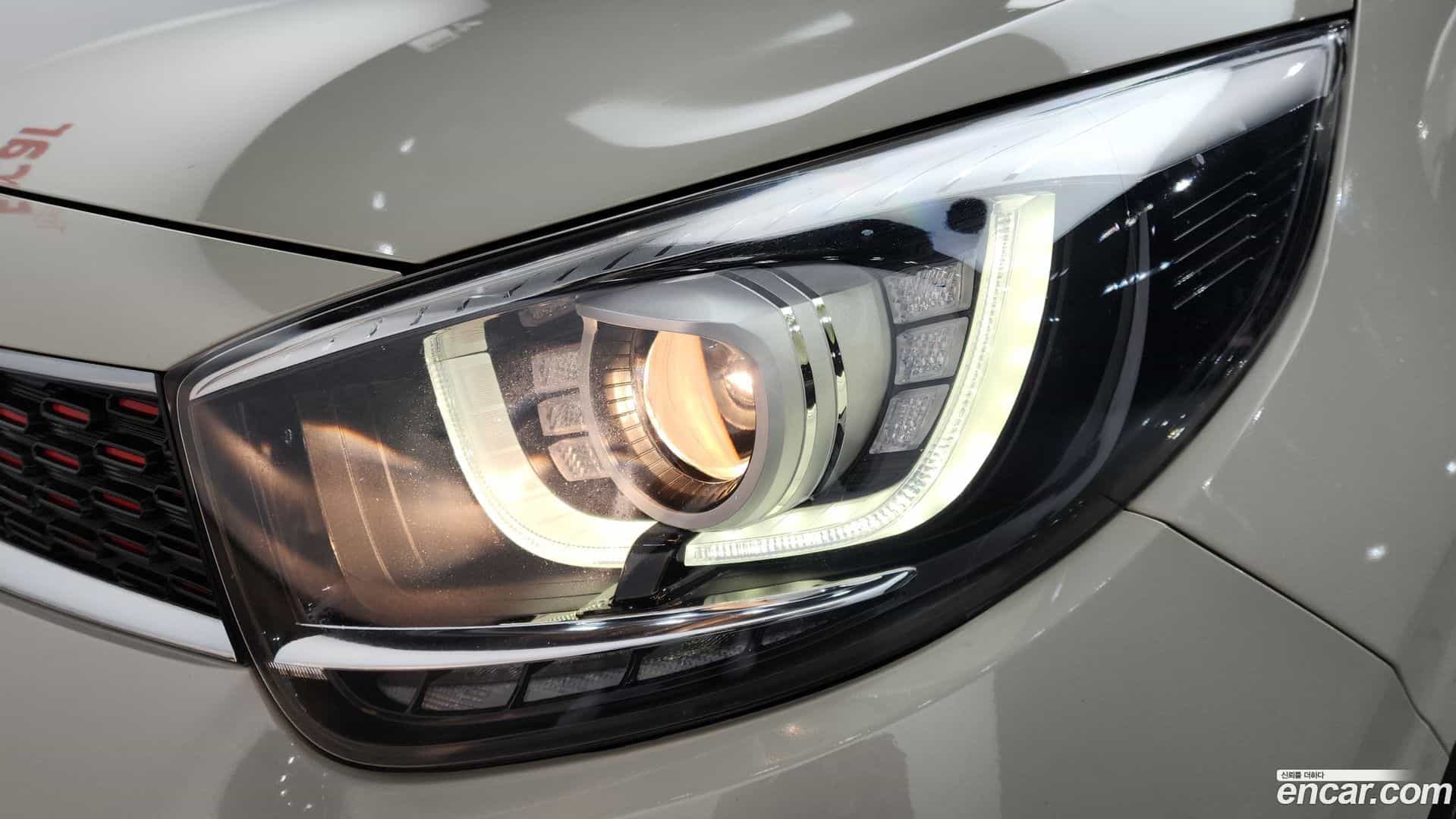 morning Kia 2019.0-OUTER-032