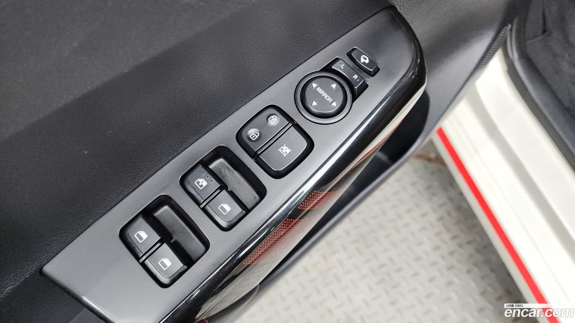 morning Kia 2019.0-OPTION-040