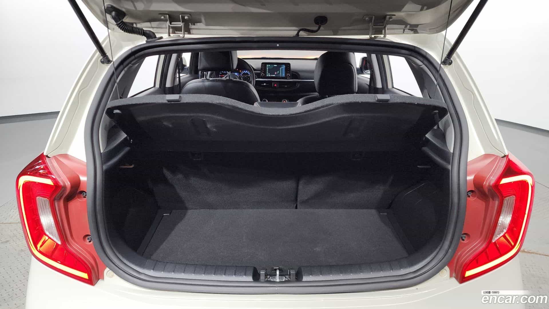 morning Kia 2019.0-OPTION-043
