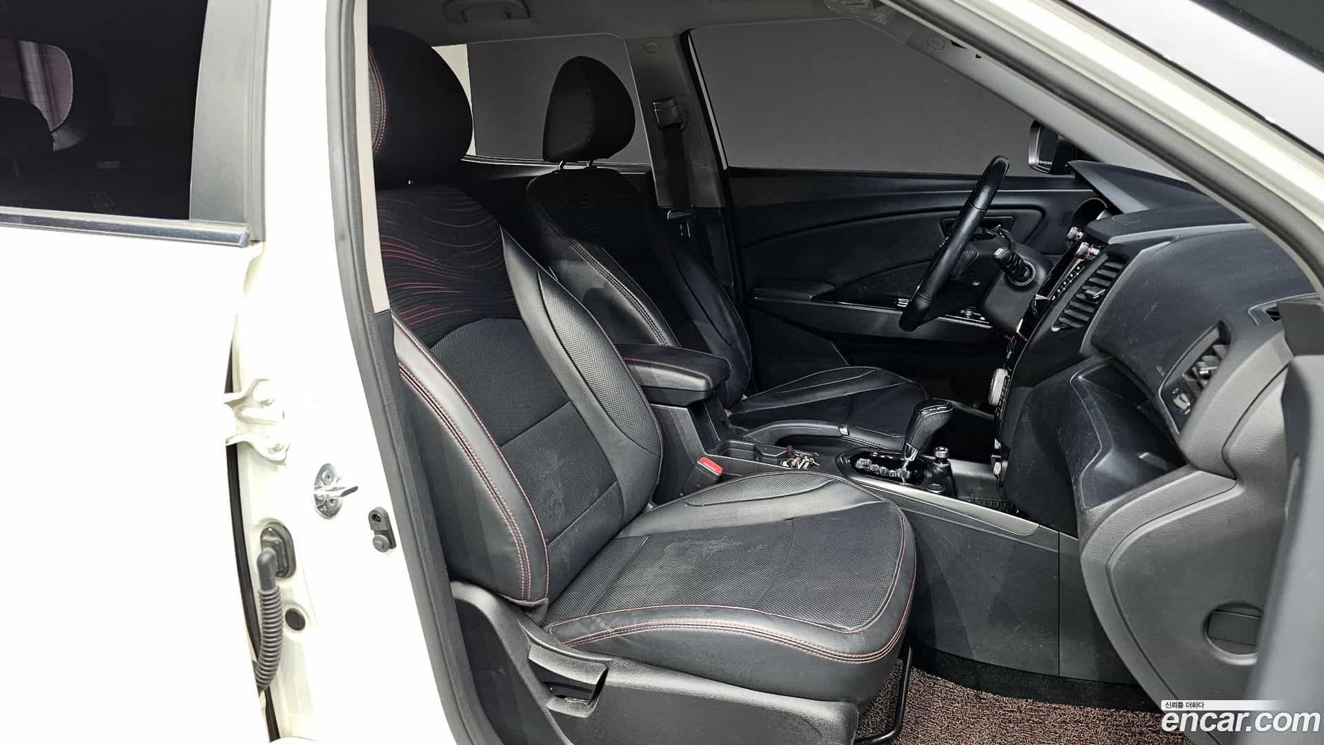 TIBOLI KG Mobility 2017.11-OPTION-015