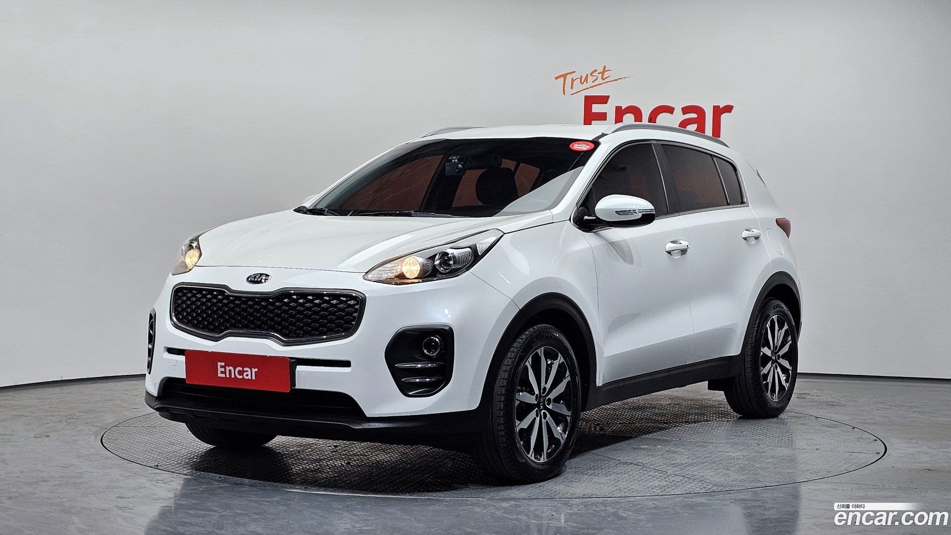 Main__Slider__Photo:Sportage Kia 2018.5-0