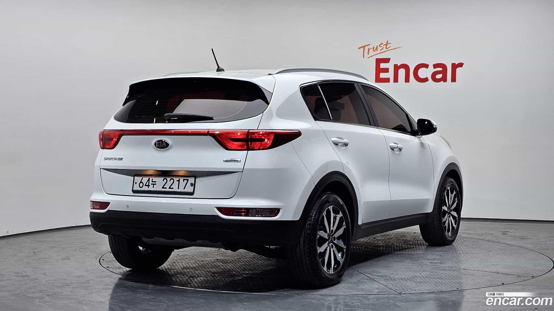Sportage Kia 2018.5-OUTER-002