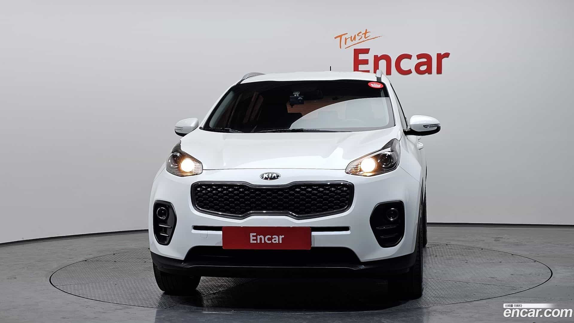 Sportage Kia 2018.5-OUTER-003