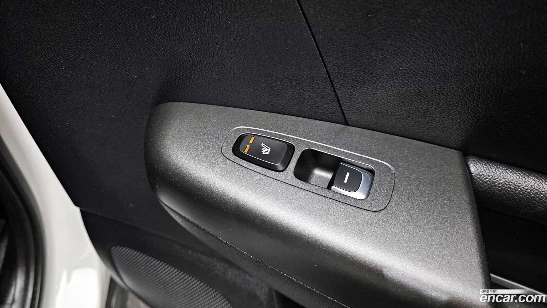Sportage Kia 2018.5-OPTION-023