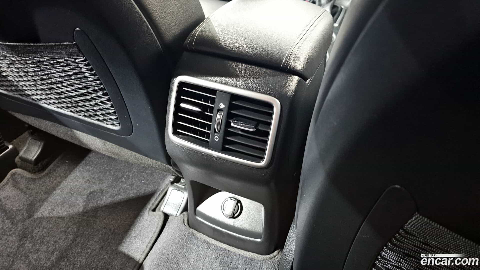 Sportage Kia 2018.5-OPTION-044