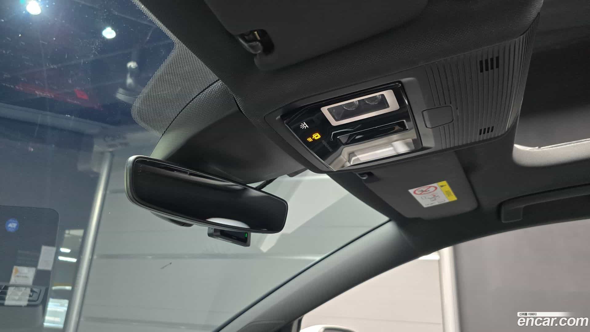 Golf Volkswagen 2023.7-OPTION-023