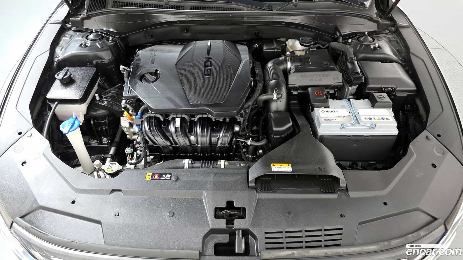 Grandeur Hyundai 2022.1-OUTER-006